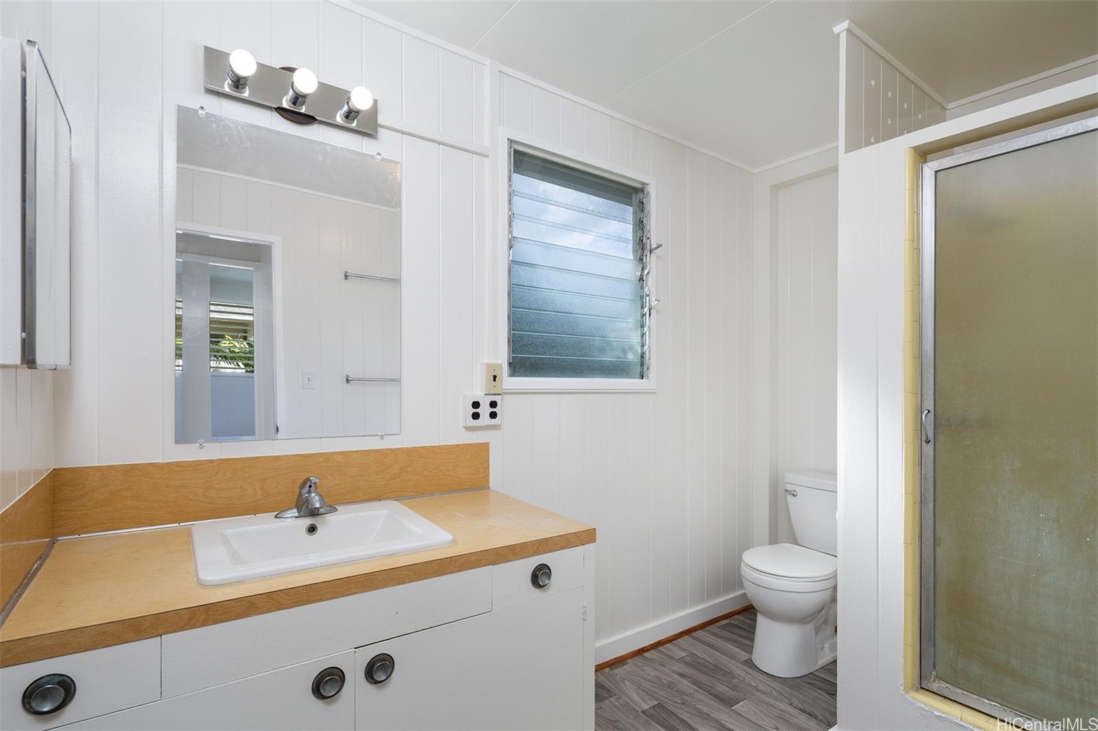 2341-B Palolo Ave Honolulu - Rental - photo 8 of 10