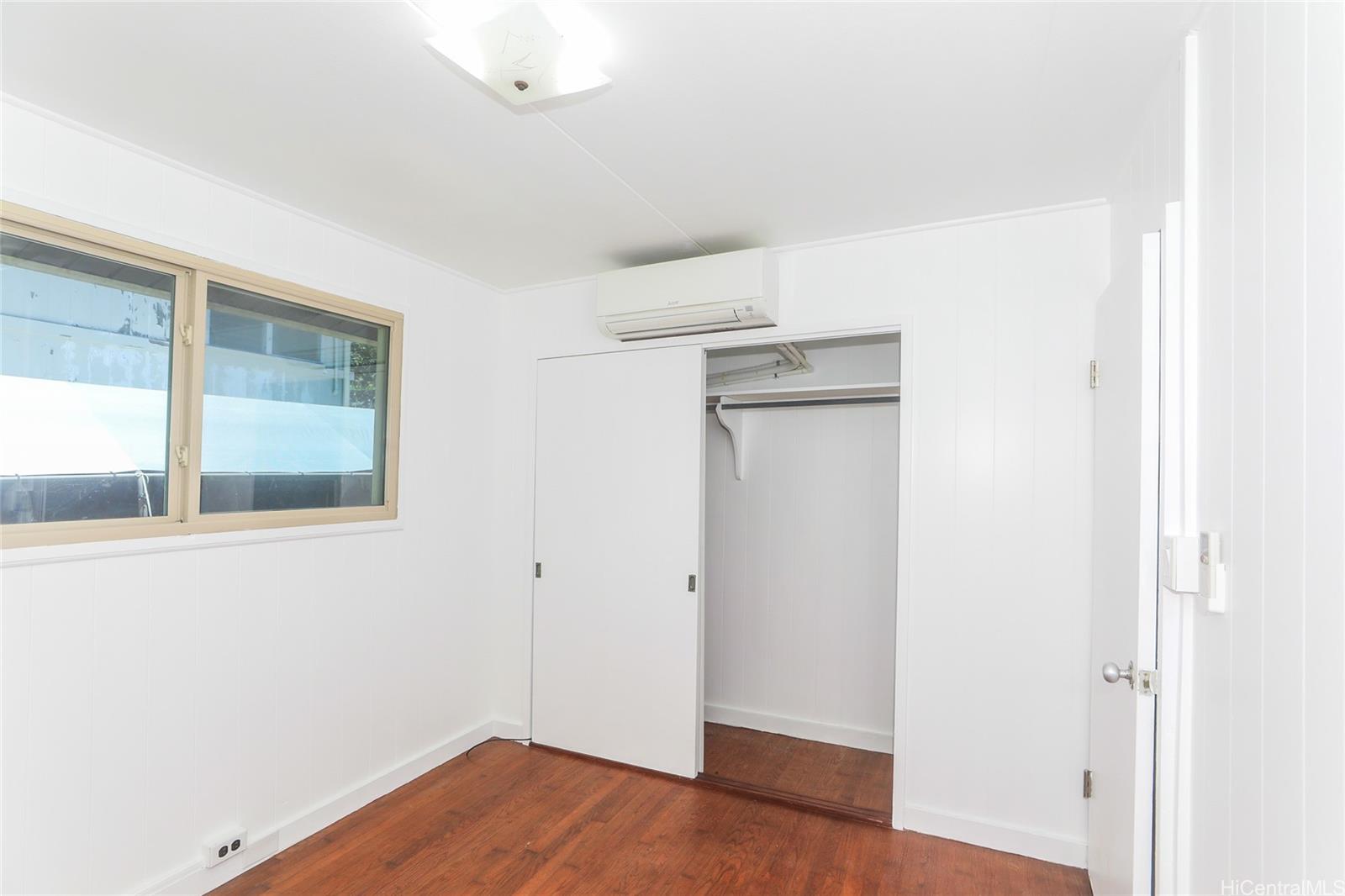 2343 Kuahea Street Honolulu - Rental - photo 12 of 15