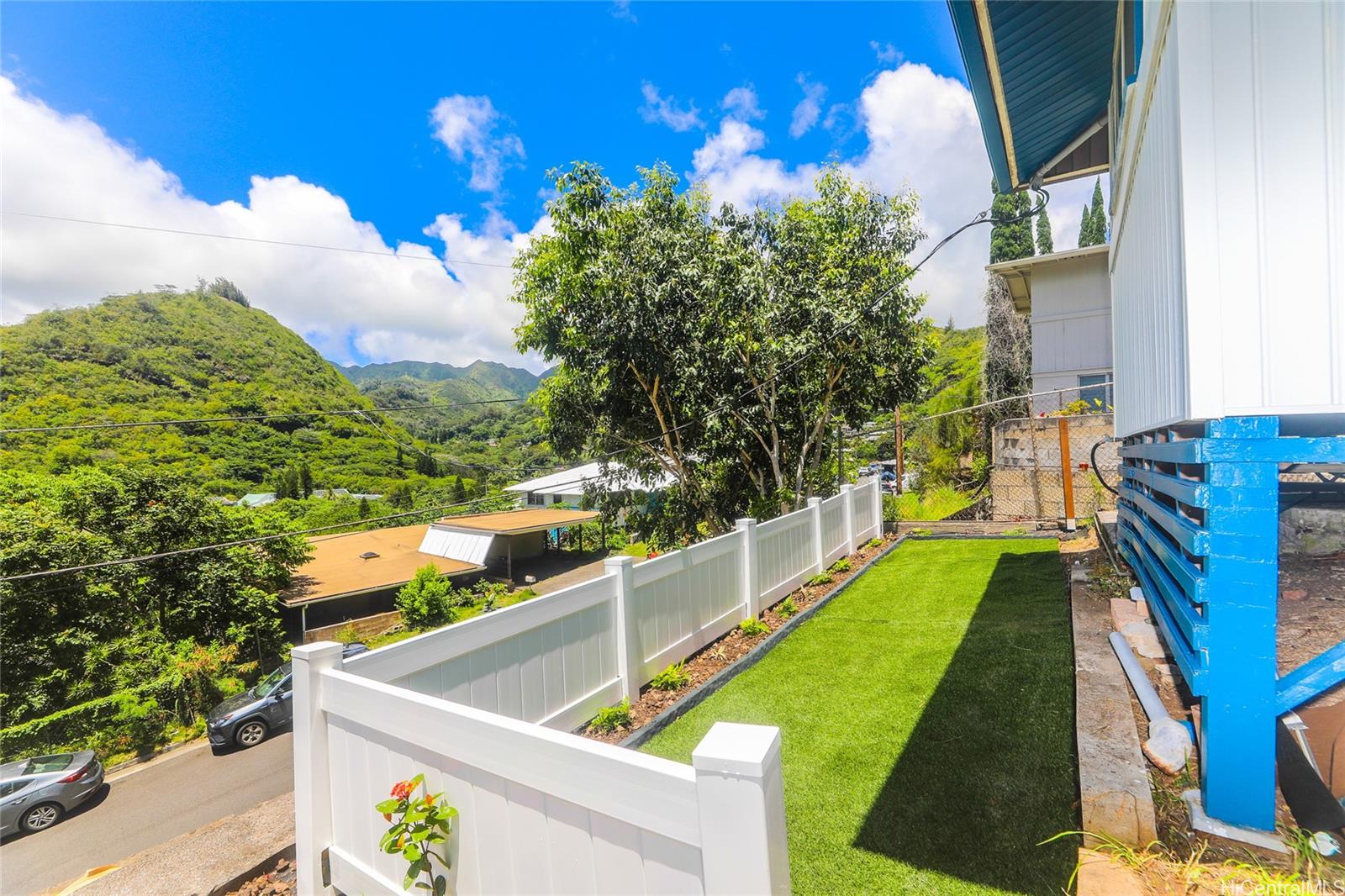 2343 Kuahea Street Honolulu - Rental - photo 13 of 15