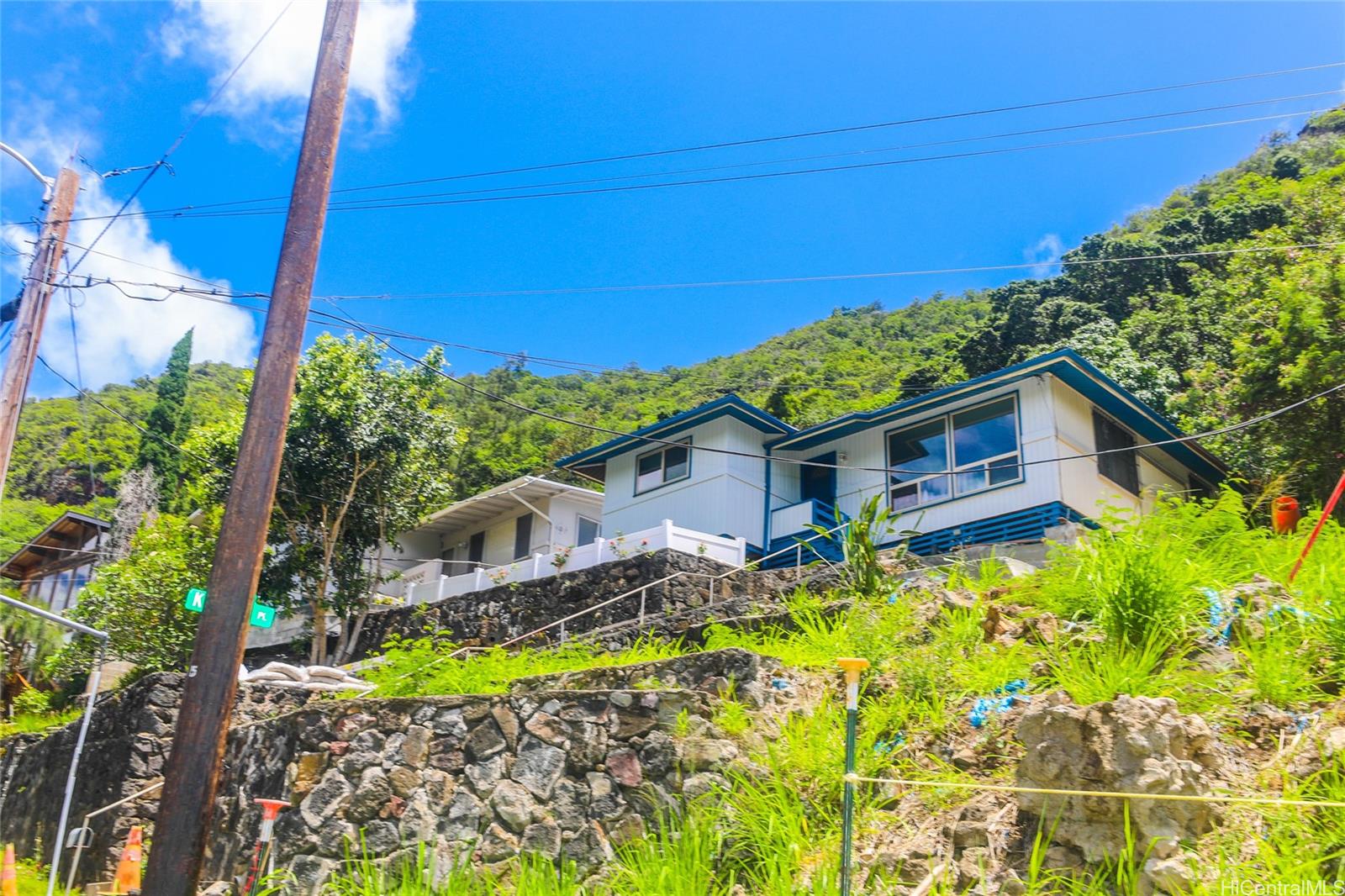2343 Kuahea Street Honolulu - Rental - photo 15 of 15