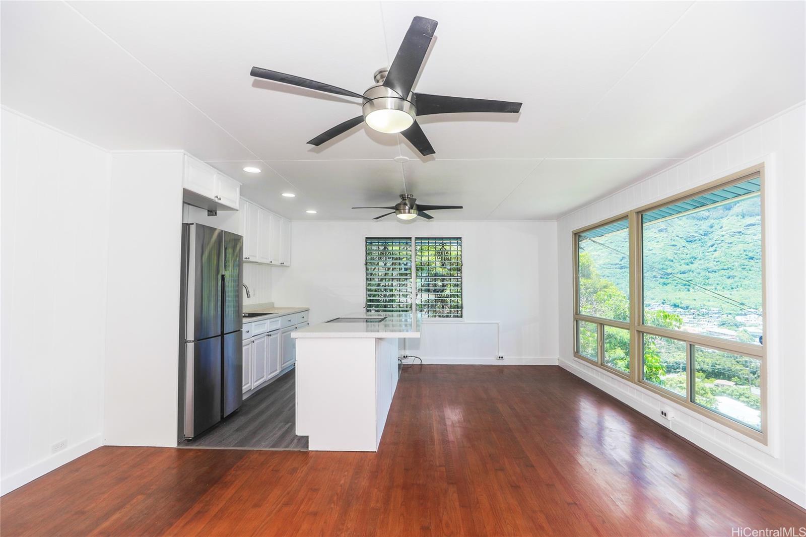 2343 Kuahea Street Honolulu - Rental - photo 3 of 15