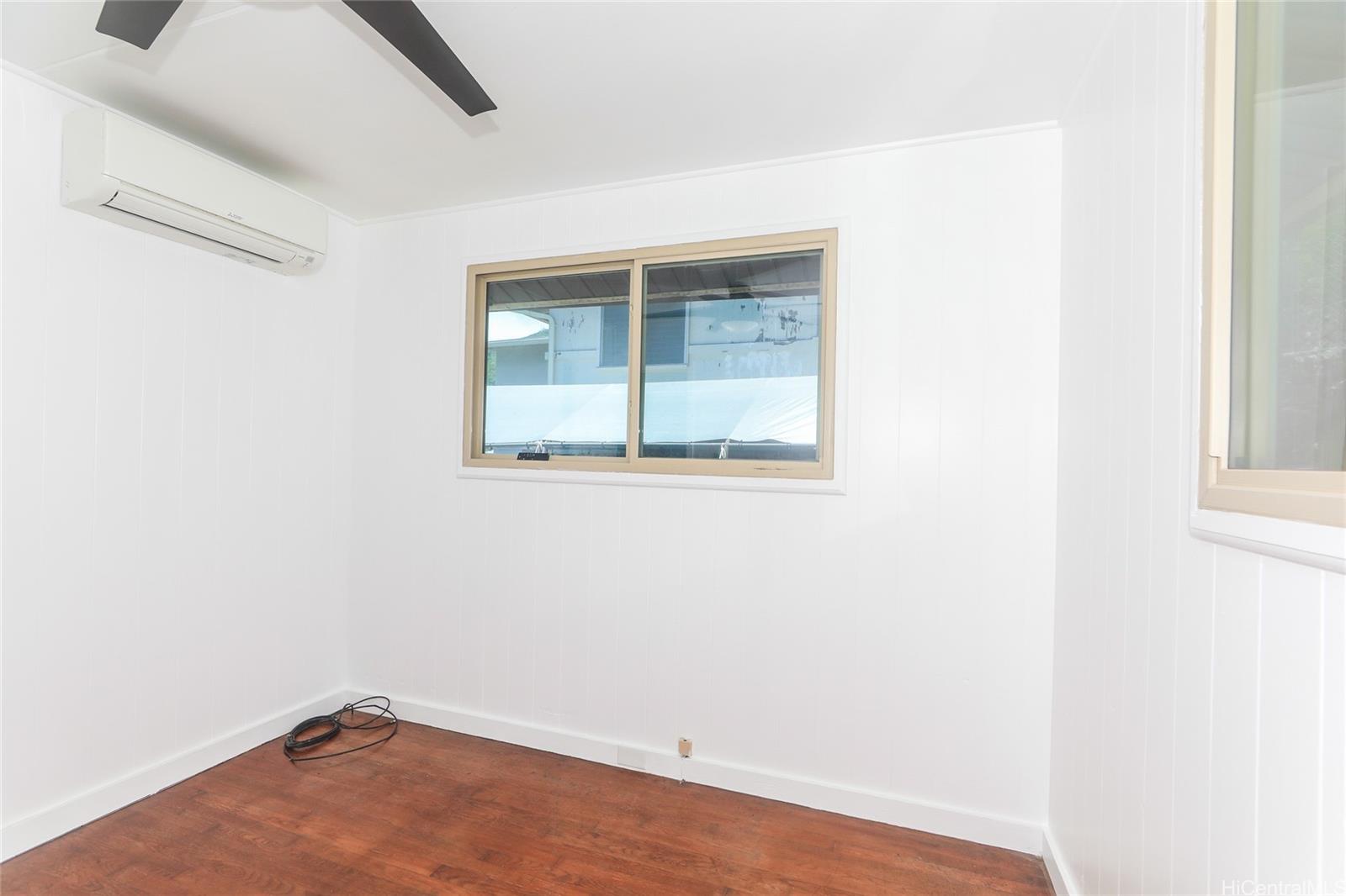 2343 Kuahea Street Honolulu - Rental - photo 6 of 15