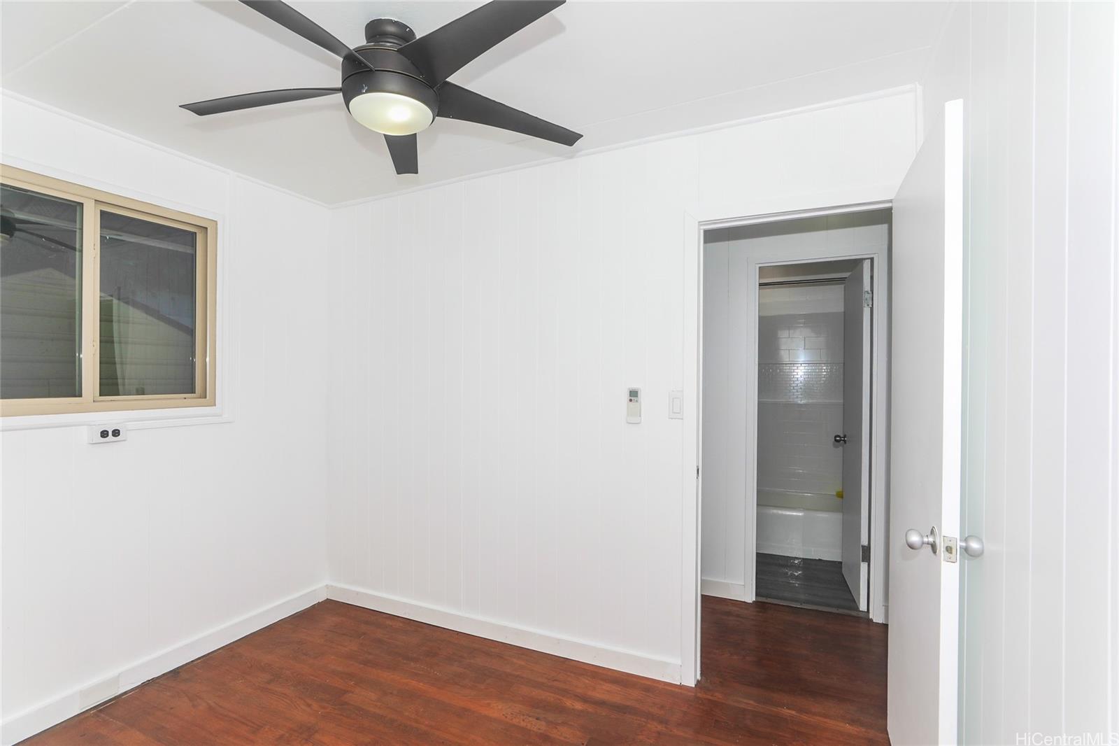 2343 Kuahea Street Honolulu - Rental - photo 7 of 15