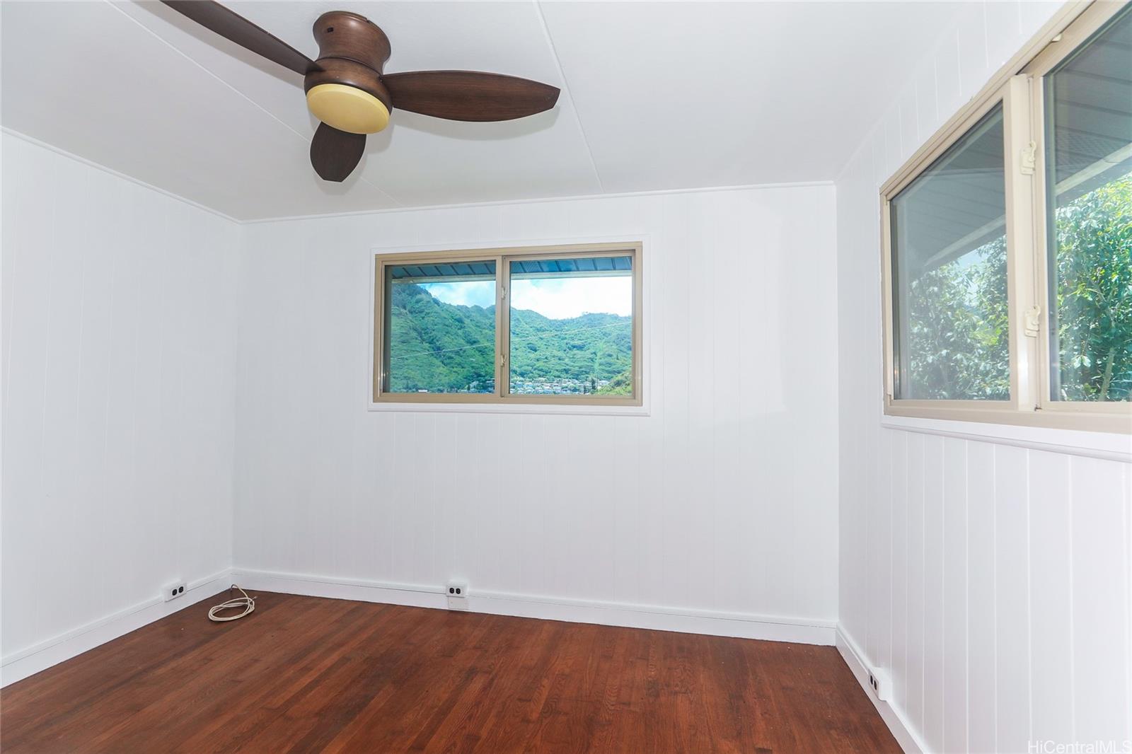 2343 Kuahea Street Honolulu - Rental - photo 9 of 15