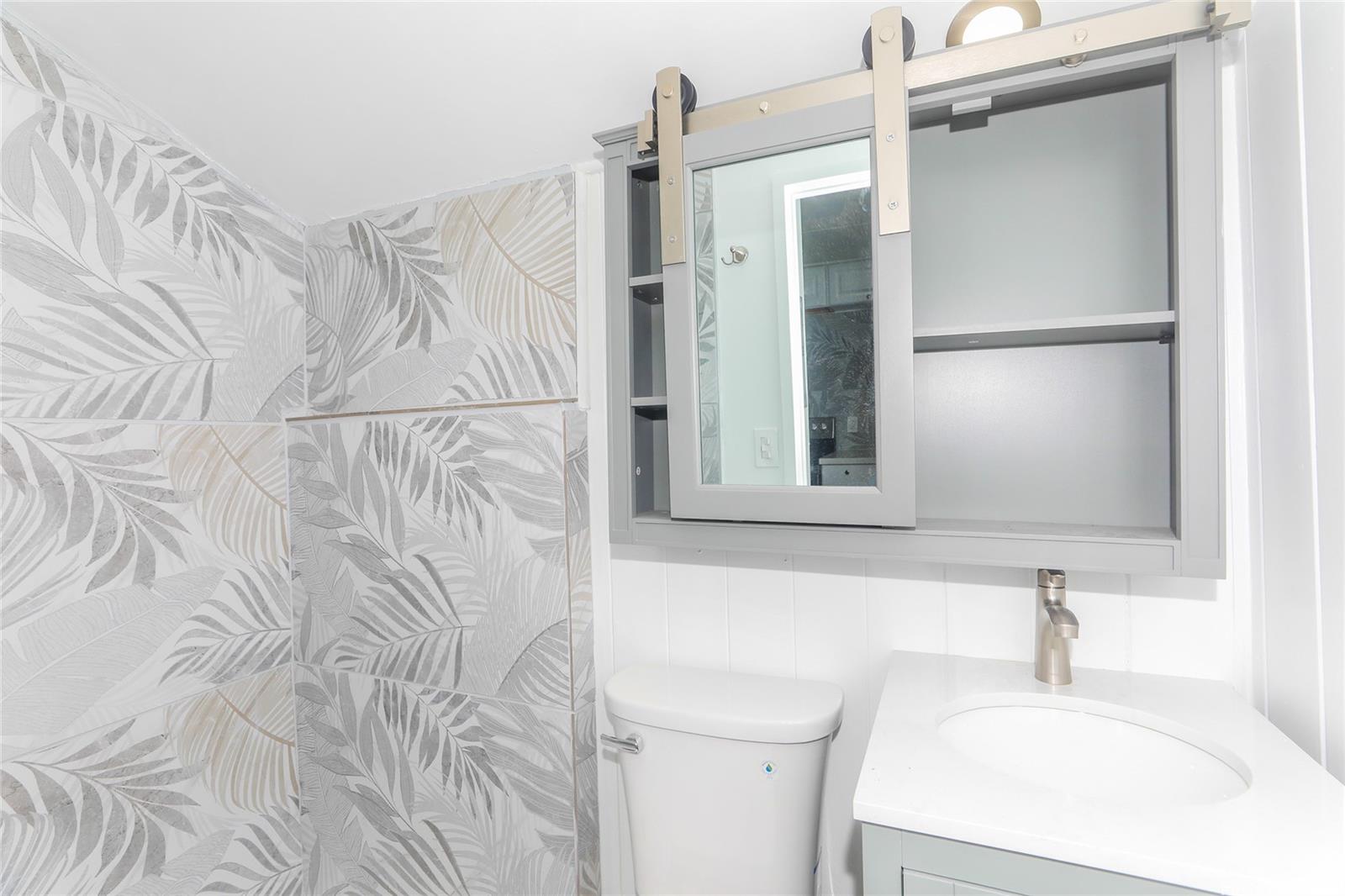 2343 Kuahea St Honolulu - Rental - photo 9 of 11