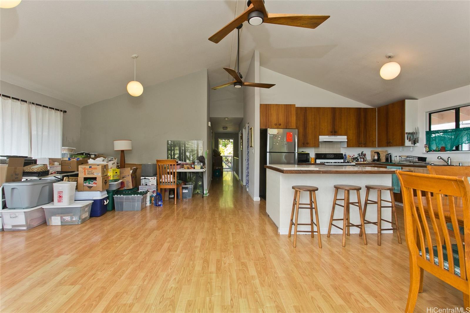 2343  Tantalus Drive Papakolea, Honolulu home - photo 11 of 25