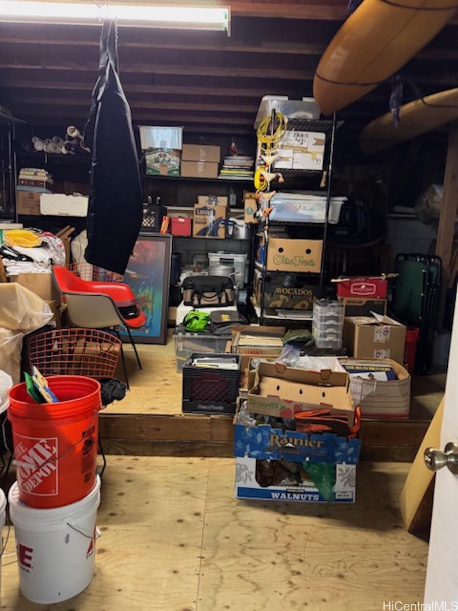 2343  Tantalus Drive Papakolea, Honolulu home - photo 12 of 14