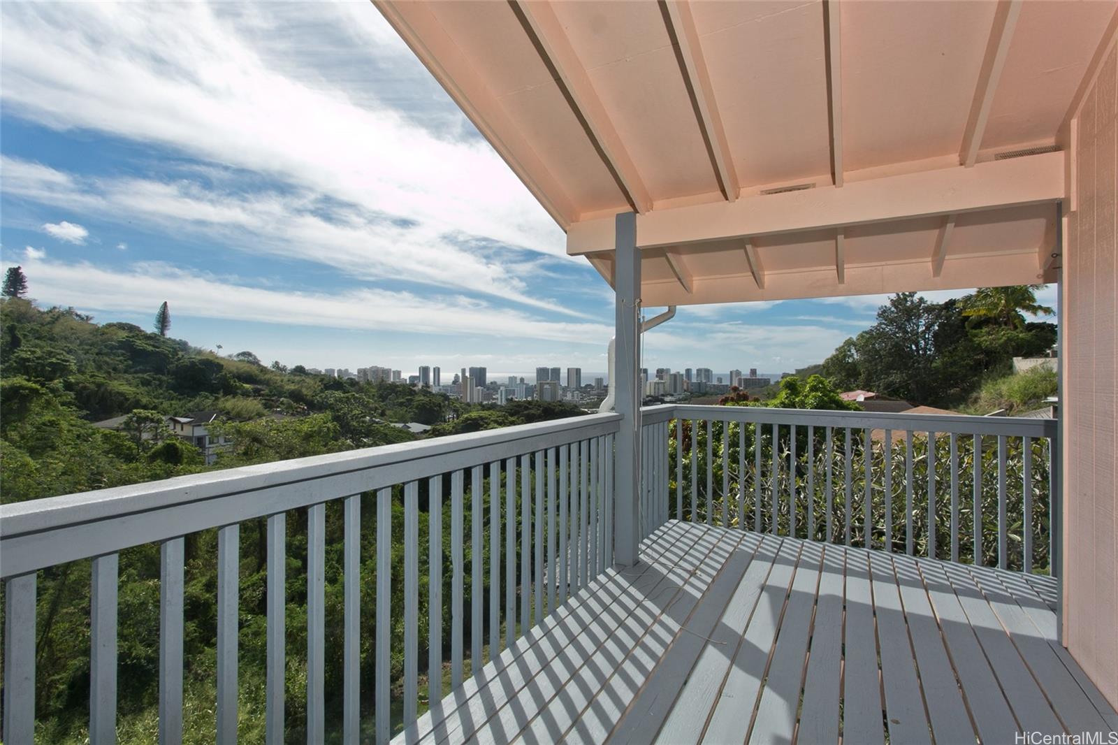 2343  Tantalus Drive Papakolea, Honolulu home - photo 12 of 25