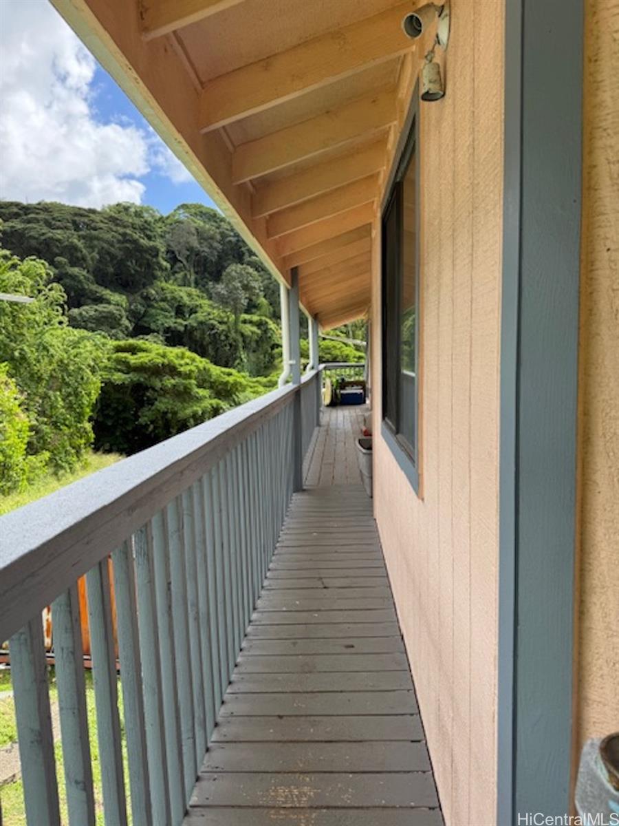 2343  Tantalus Drive Papakolea, Honolulu home - photo 13 of 14