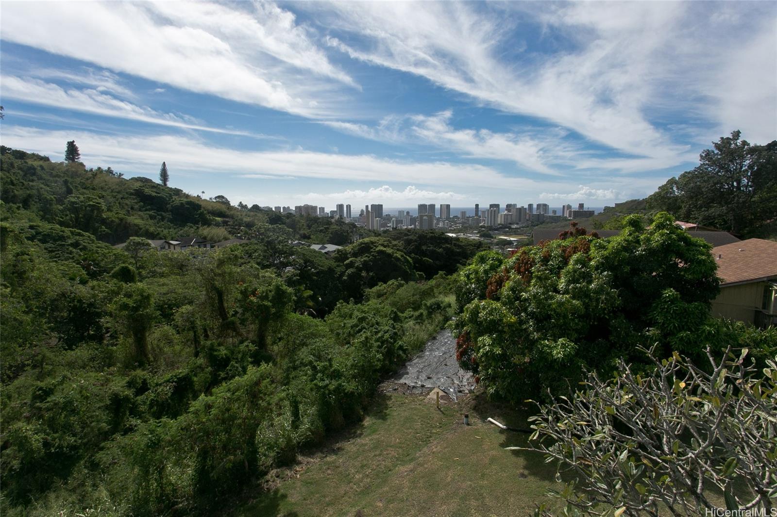 2343  Tantalus Drive Papakolea, Honolulu home - photo 13 of 25