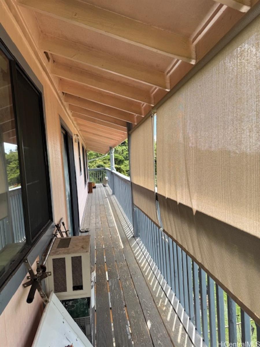 2343  Tantalus Drive Papakolea, Honolulu home - photo 14 of 14