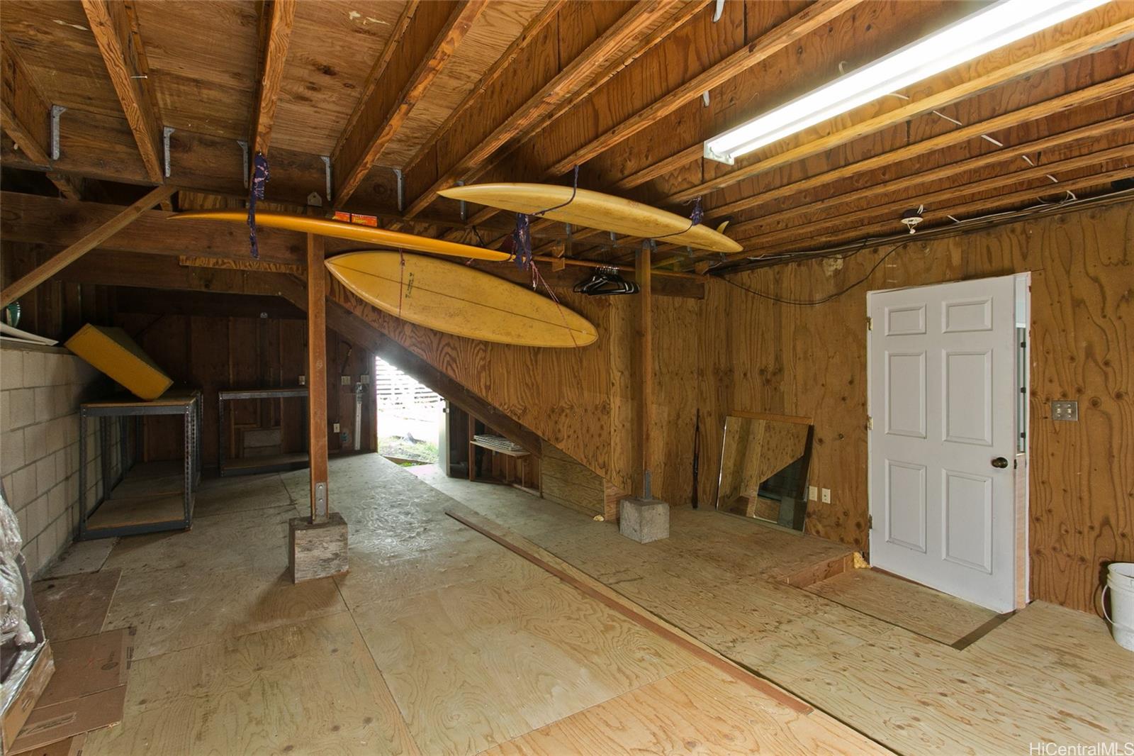 2343  Tantalus Drive Papakolea, Honolulu home - photo 15 of 25