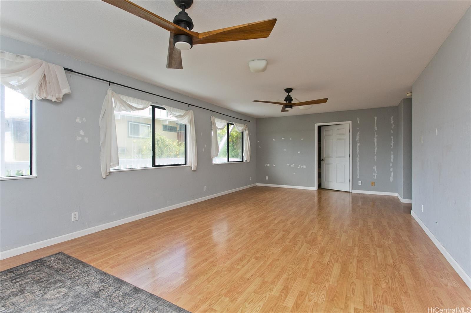 2343  Tantalus Drive Papakolea, Honolulu home - photo 16 of 25