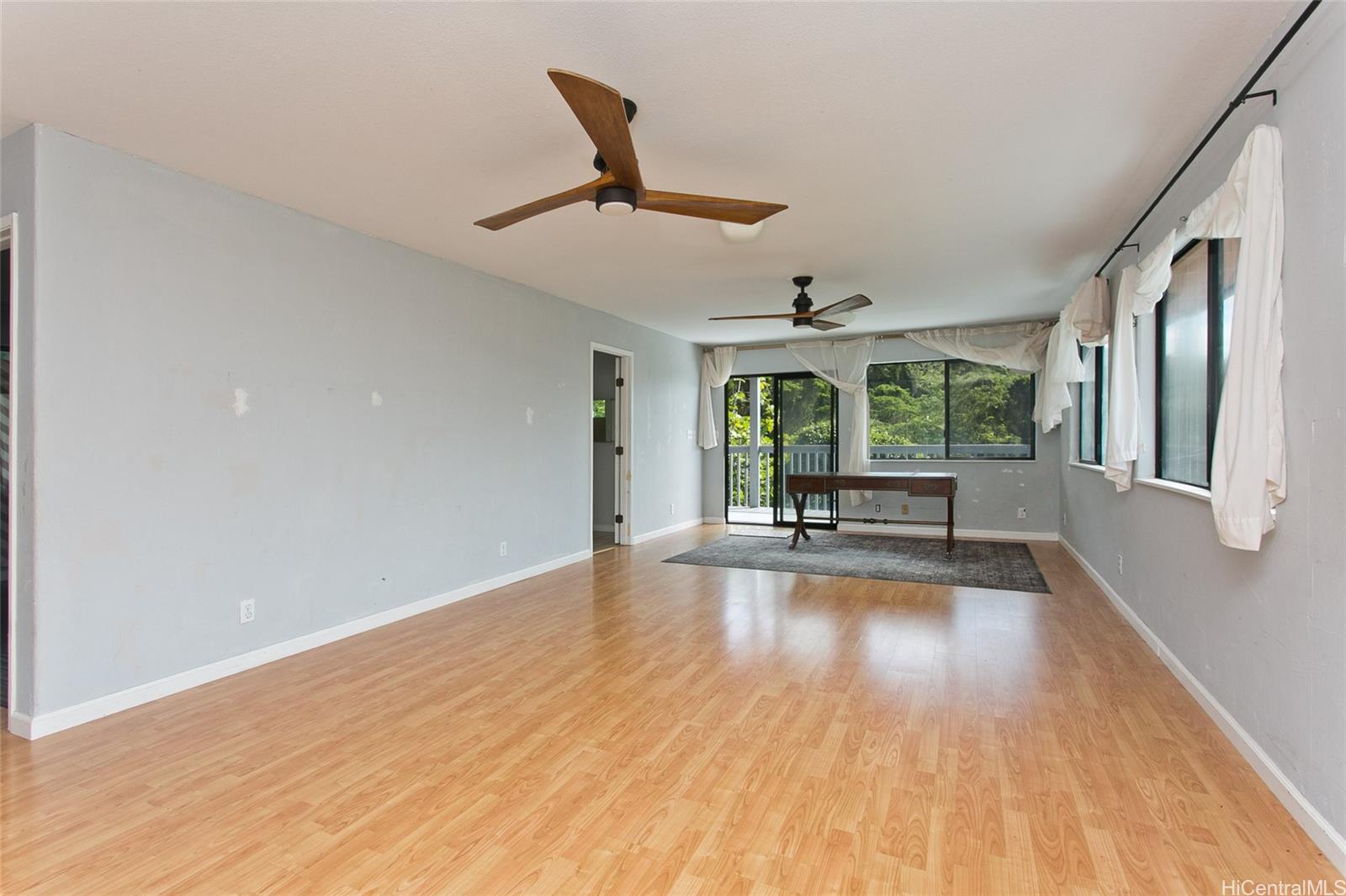 2343  Tantalus Drive Papakolea, Honolulu home - photo 17 of 25