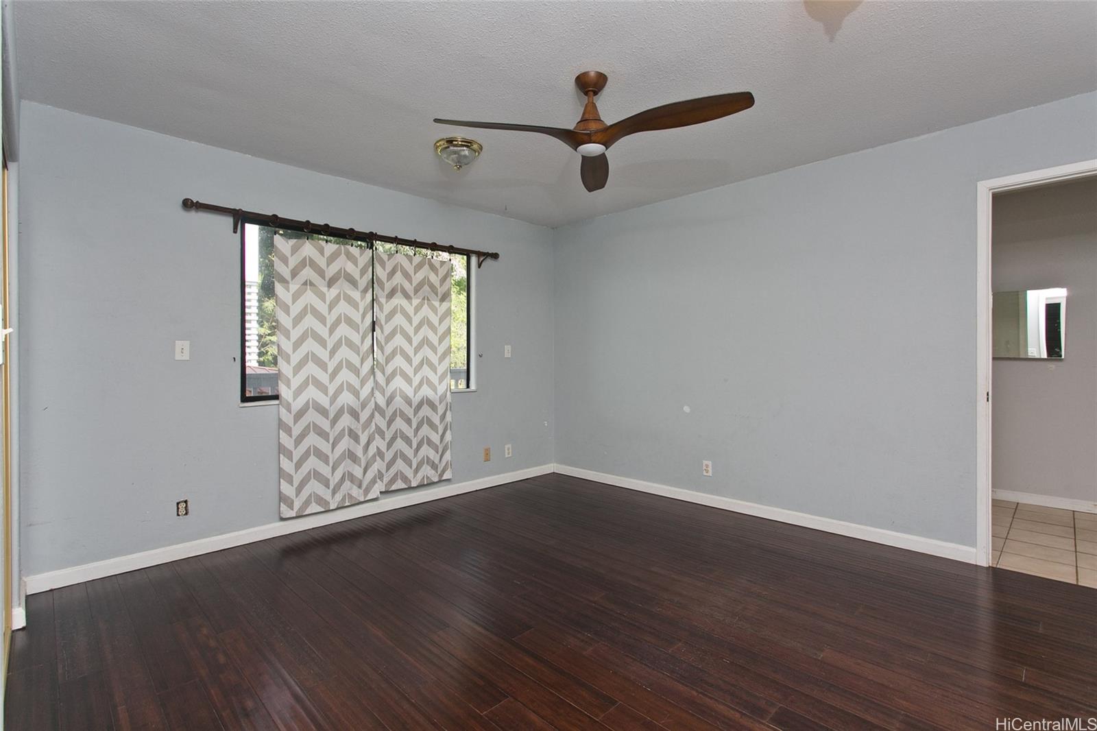 2343  Tantalus Drive Papakolea, Honolulu home - photo 18 of 25