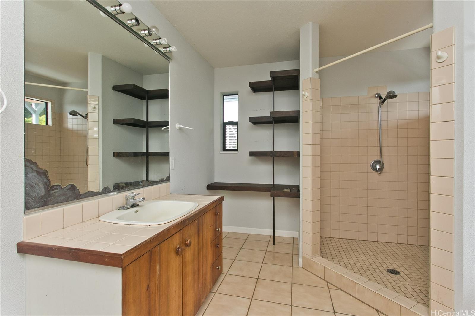 2343  Tantalus Drive Papakolea, Honolulu home - photo 19 of 25