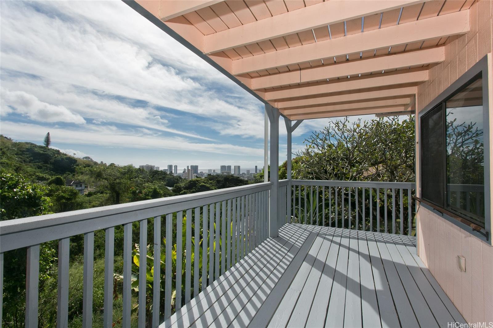 2343  Tantalus Drive Papakolea, Honolulu home - photo 20 of 25