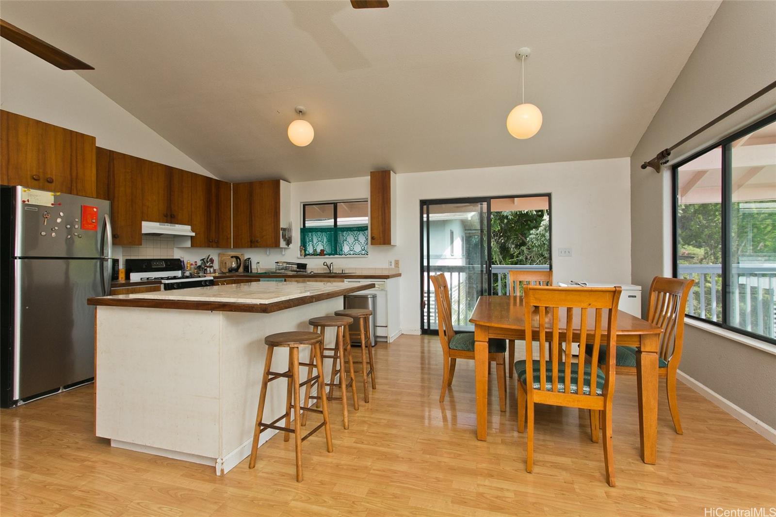 2343  Tantalus Drive Papakolea, Honolulu home - photo 3 of 25