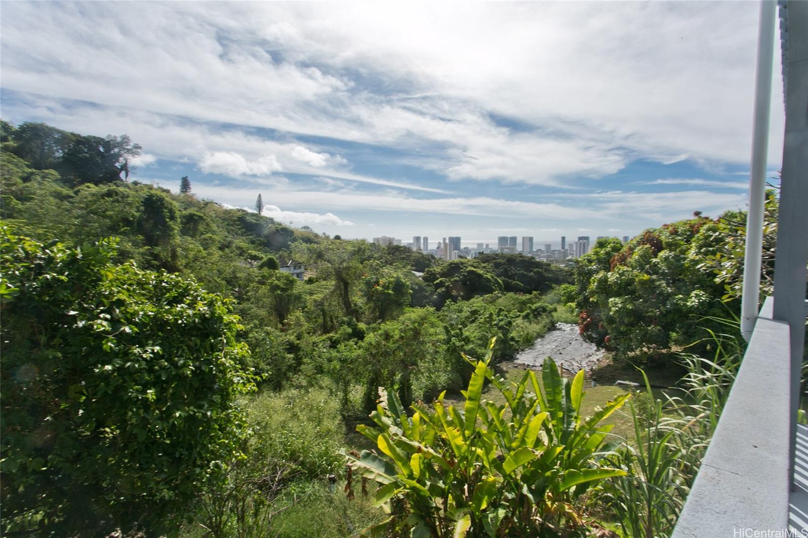 2343  Tantalus Drive Papakolea, Honolulu home - photo 21 of 25
