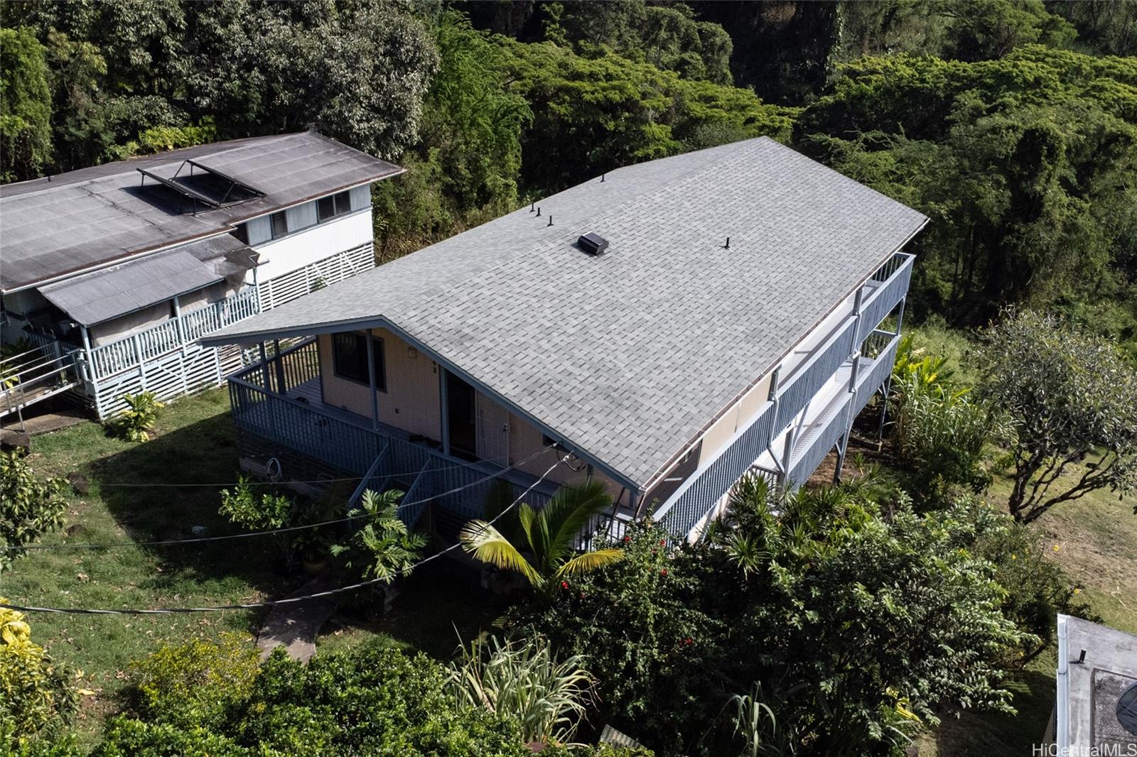 2343  Tantalus Drive Papakolea, Honolulu home - photo 24 of 25