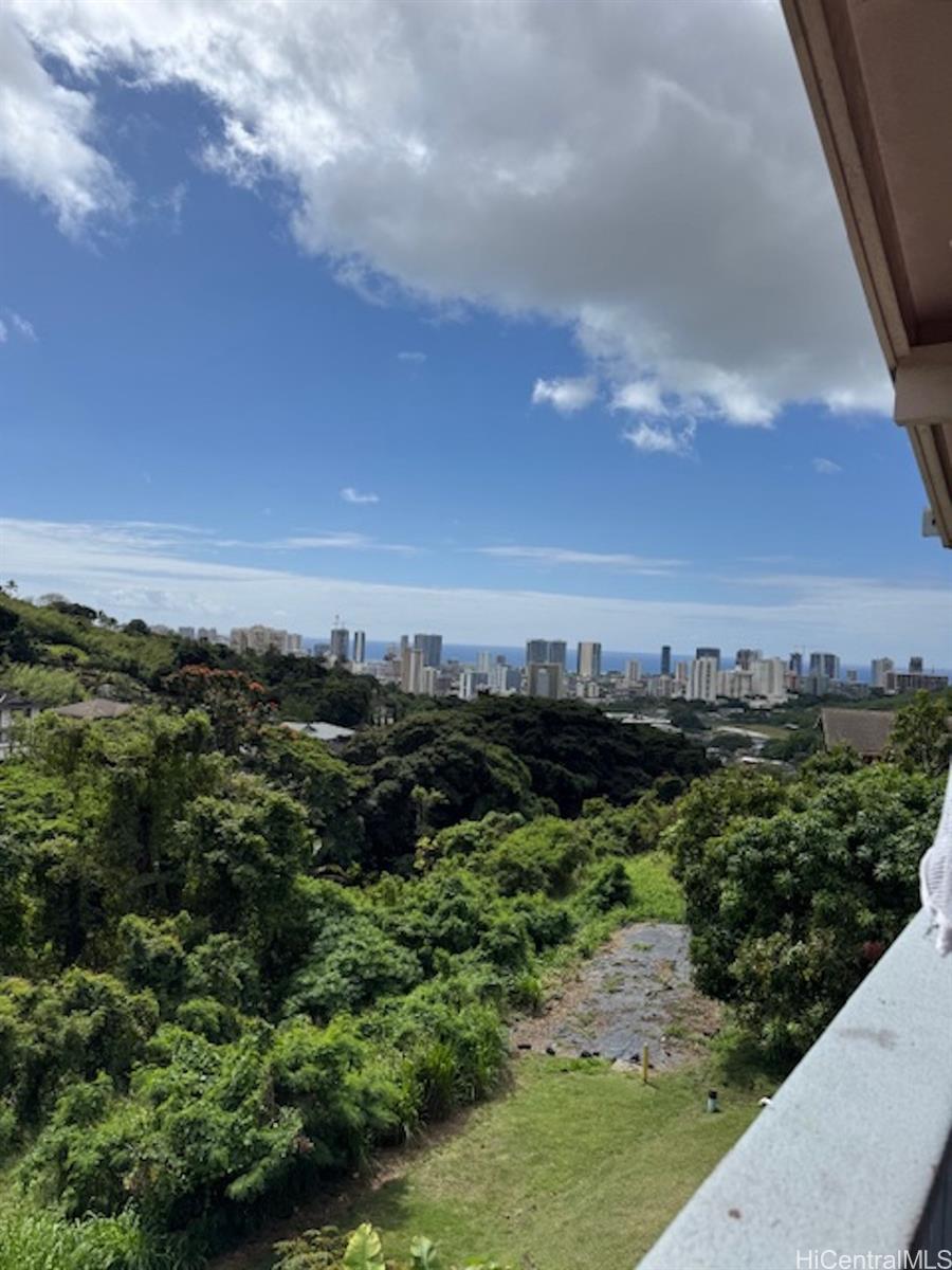 2343  Tantalus Drive Papakolea, Honolulu home - photo 4 of 14
