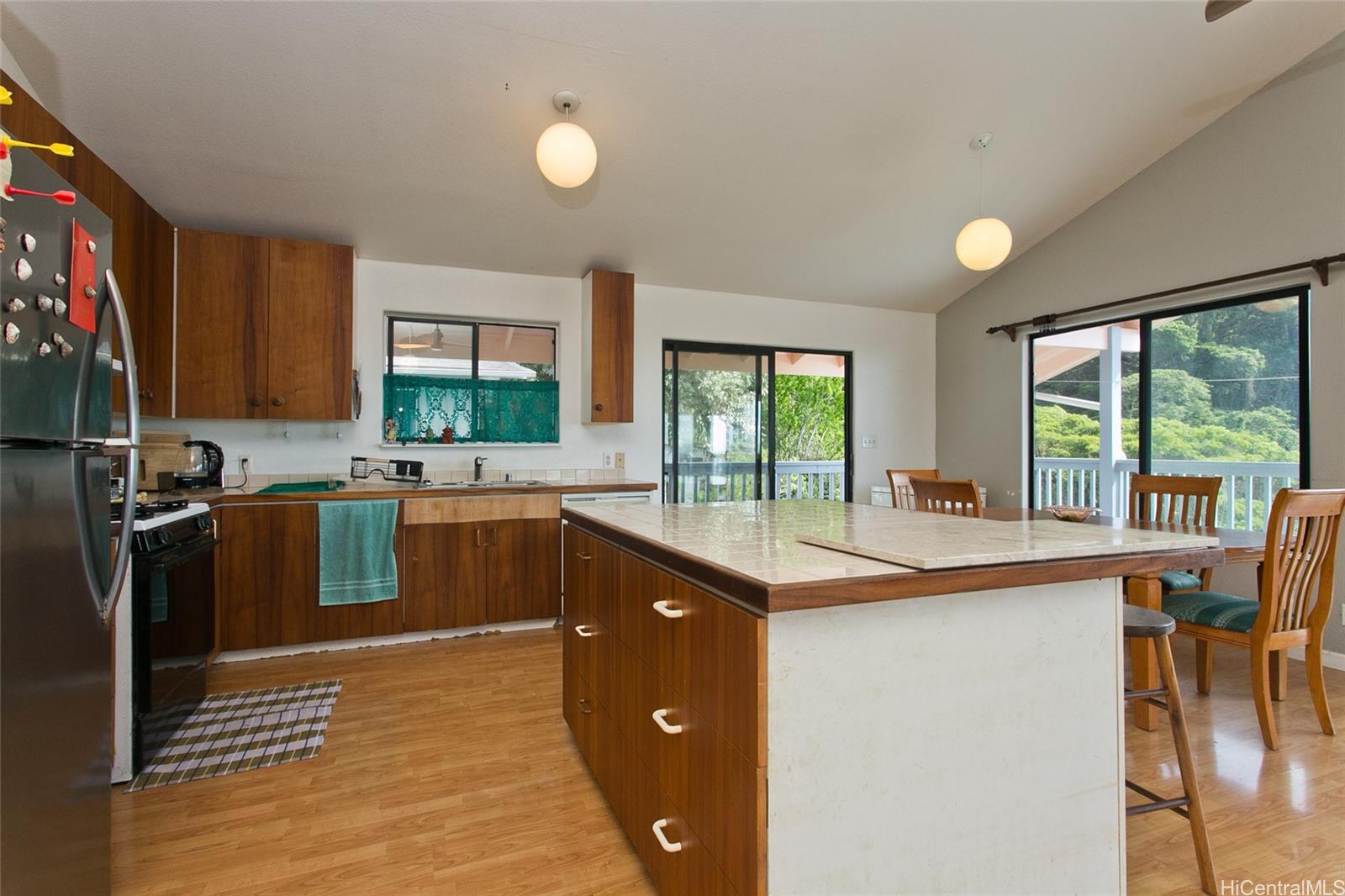 2343  Tantalus Drive Papakolea, Honolulu home - photo 4 of 25