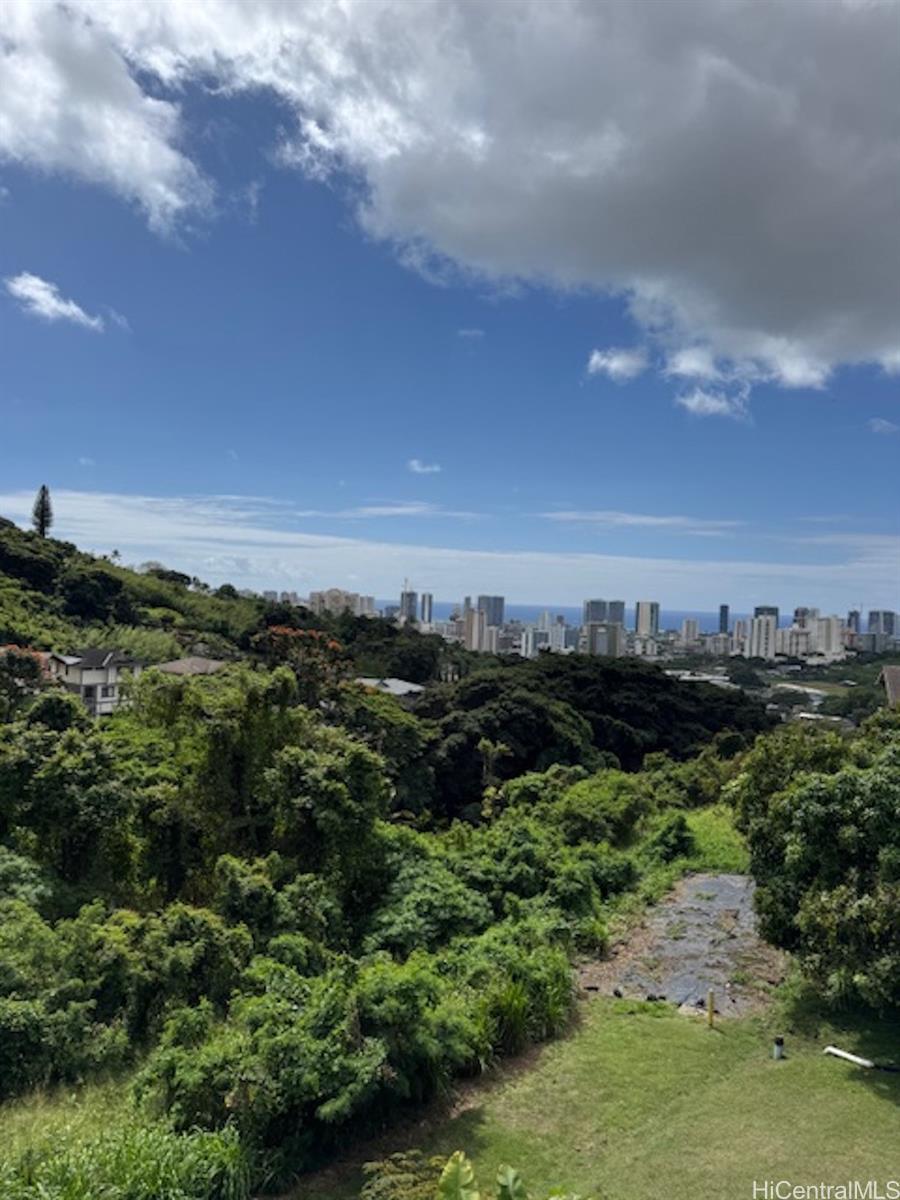2343  Tantalus Drive Papakolea, Honolulu home - photo 5 of 14