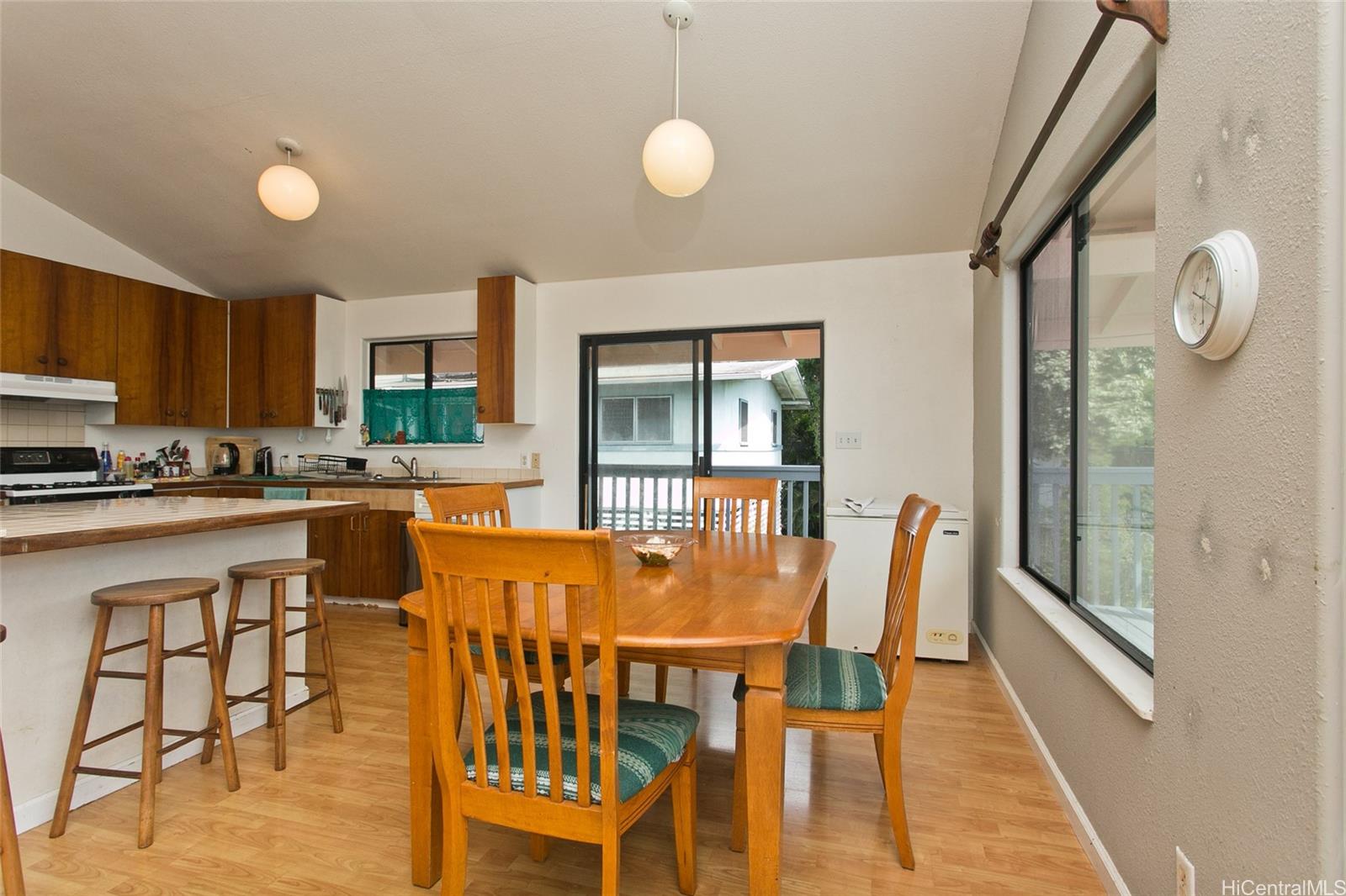 2343  Tantalus Drive Papakolea, Honolulu home - photo 5 of 25