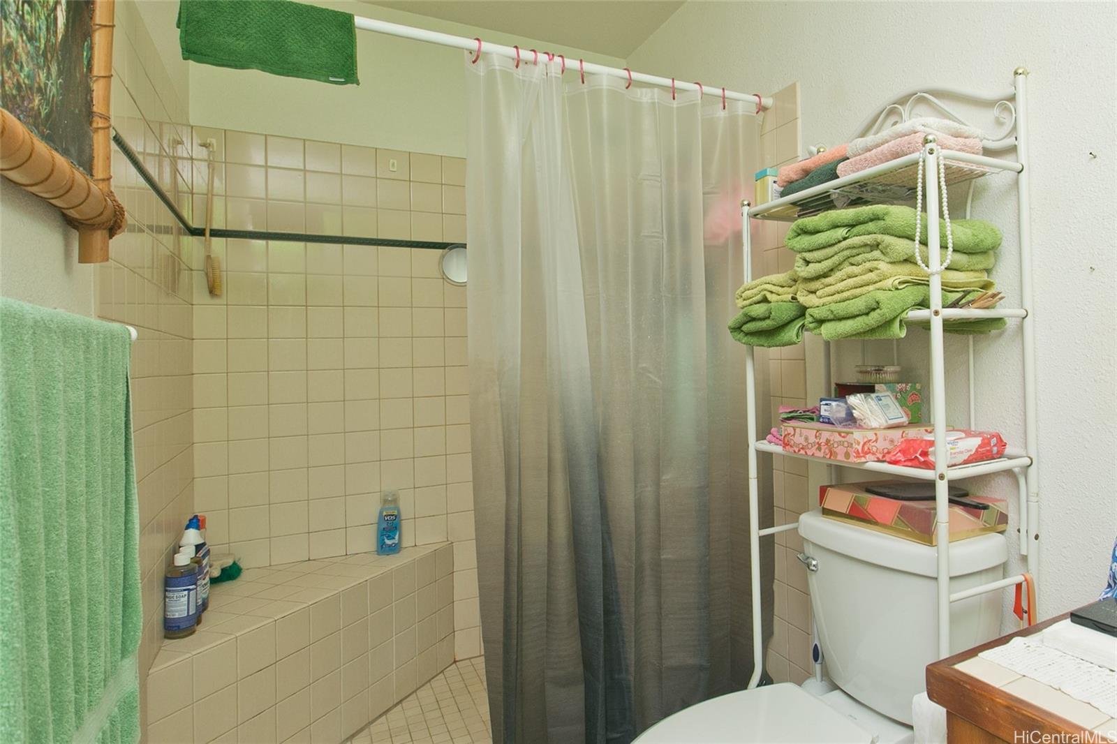 2343  Tantalus Drive Papakolea, Honolulu home - photo 7 of 25