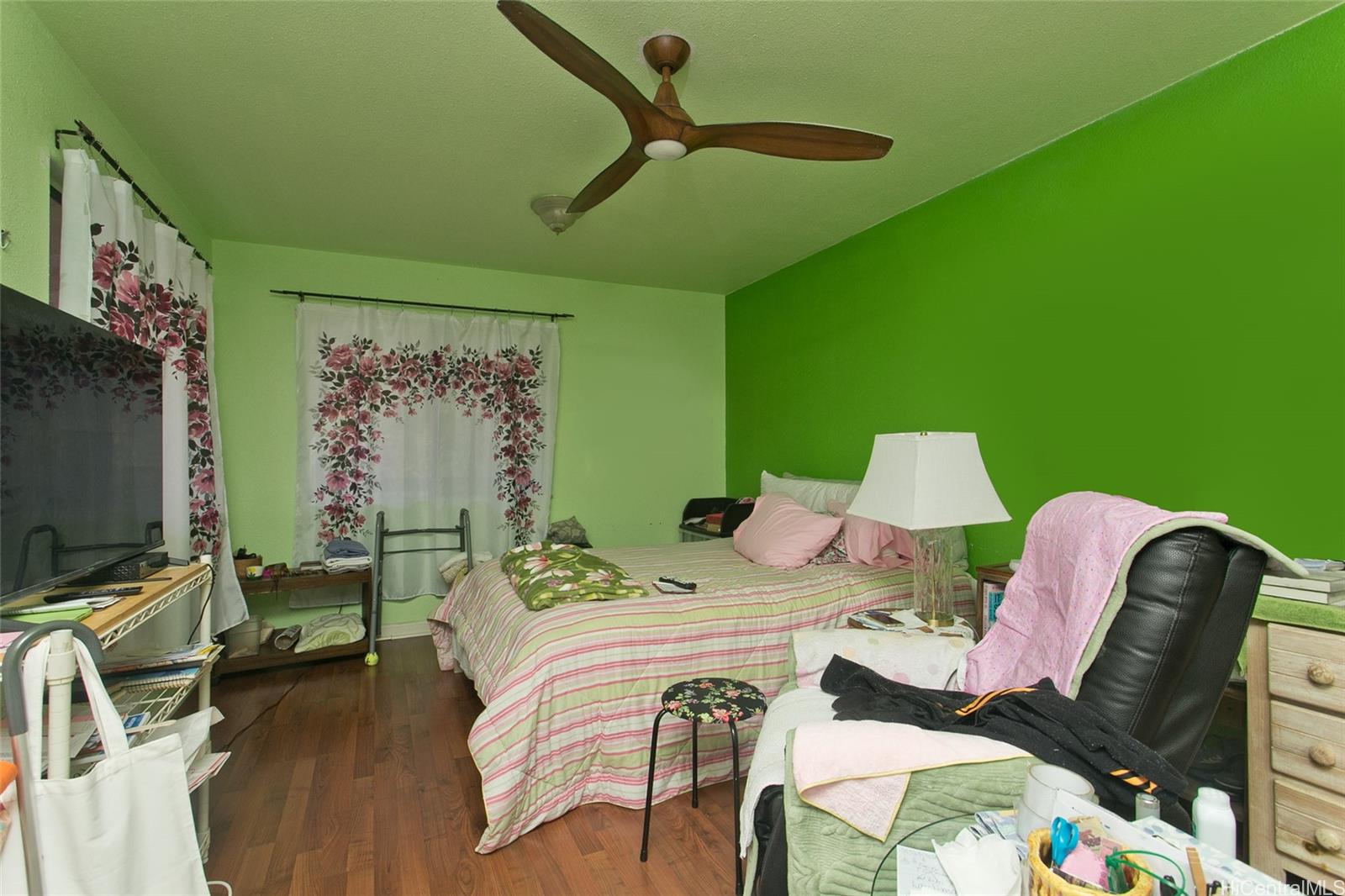 2343  Tantalus Drive Papakolea, Honolulu home - photo 8 of 25