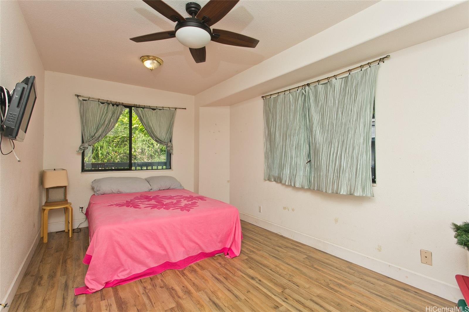 2343  Tantalus Drive Papakolea, Honolulu home - photo 9 of 25