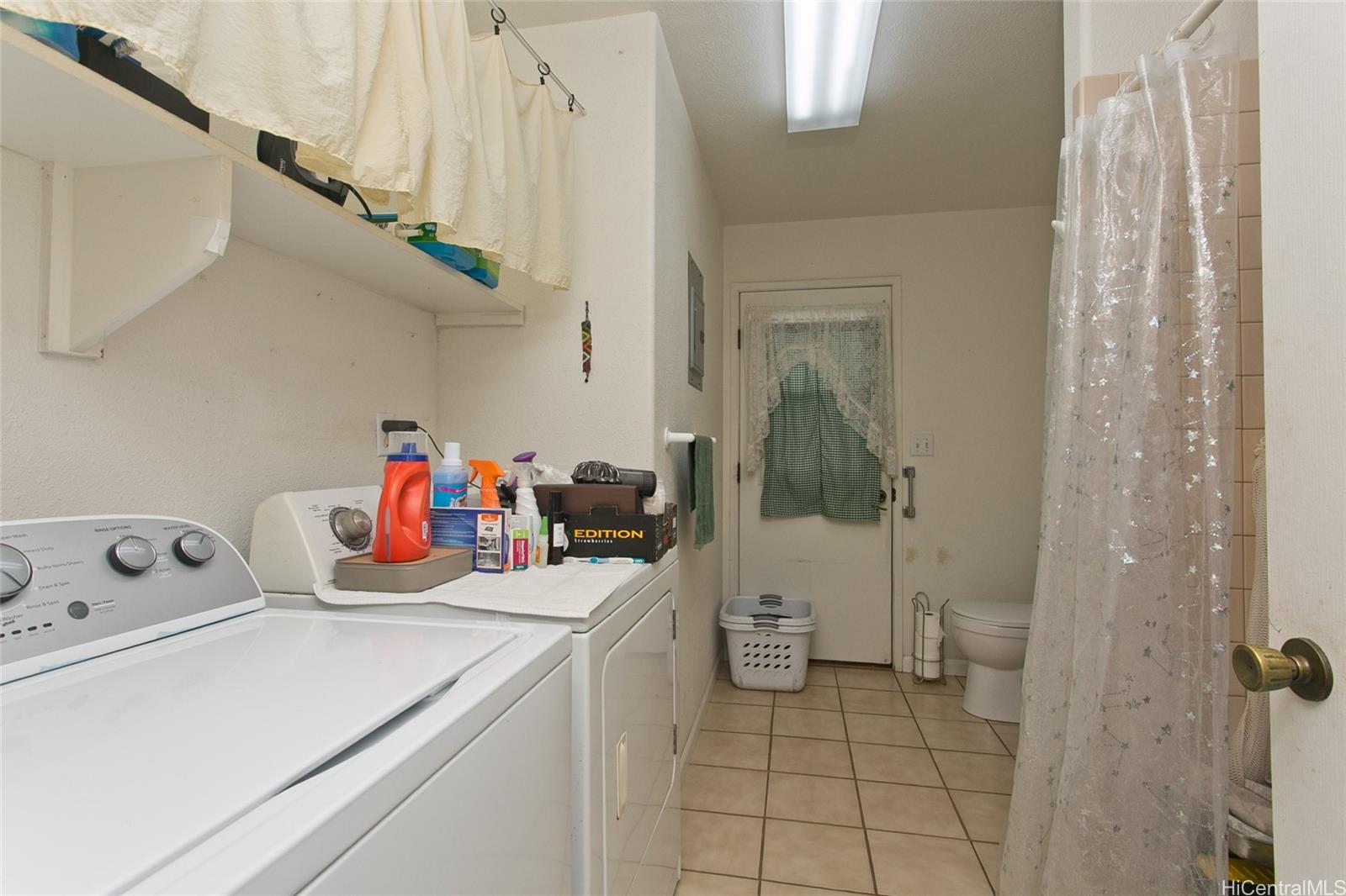 2343  Tantalus Drive Papakolea, Honolulu home - photo 10 of 25