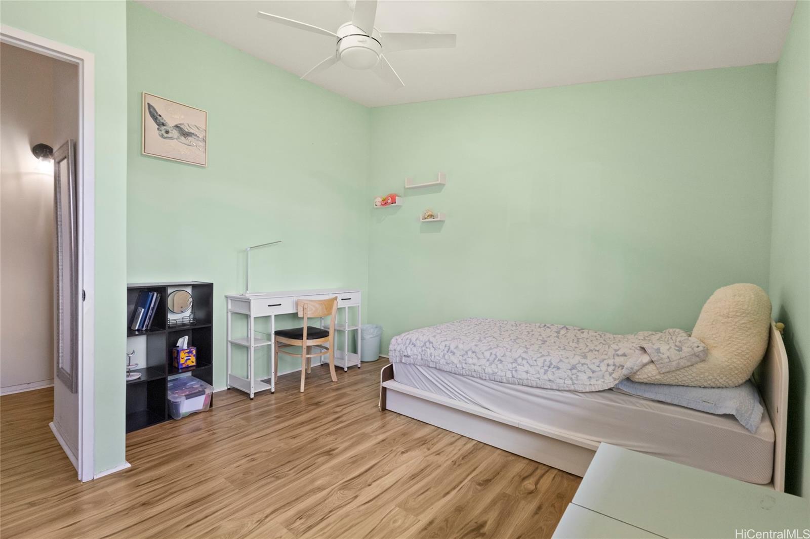 2344  Ahamoa Street Pacific Palisades, PearlCity home - photo 12 of 18