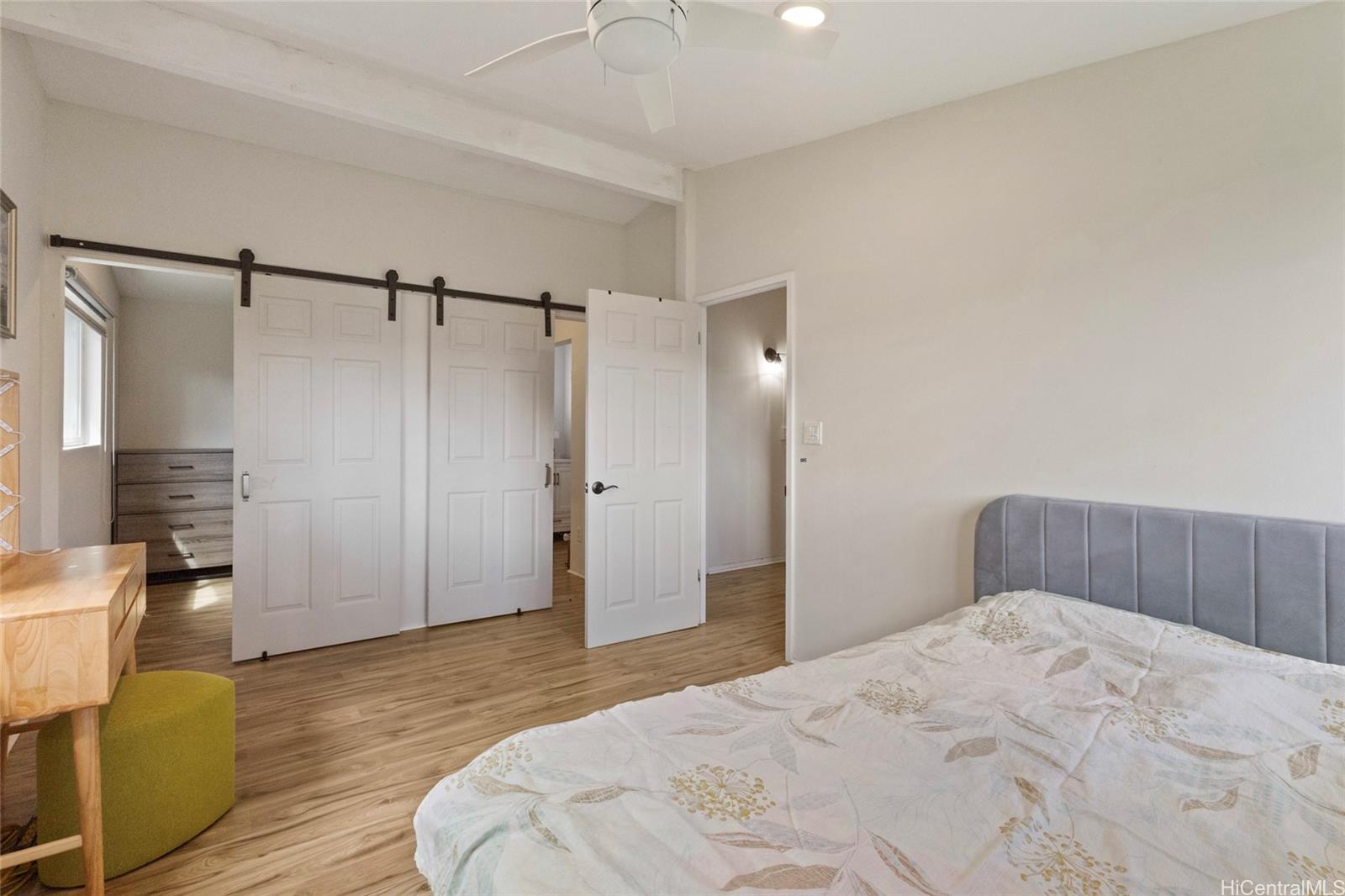 2344  Ahamoa Street Pacific Palisades, PearlCity home - photo 13 of 18