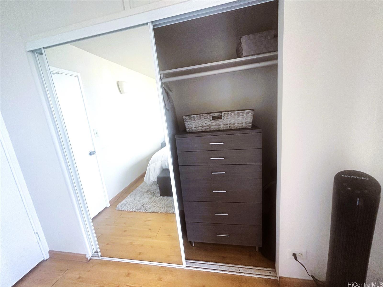 2345 Ala Wai Blvd Honolulu - Rental - photo 14 of 25