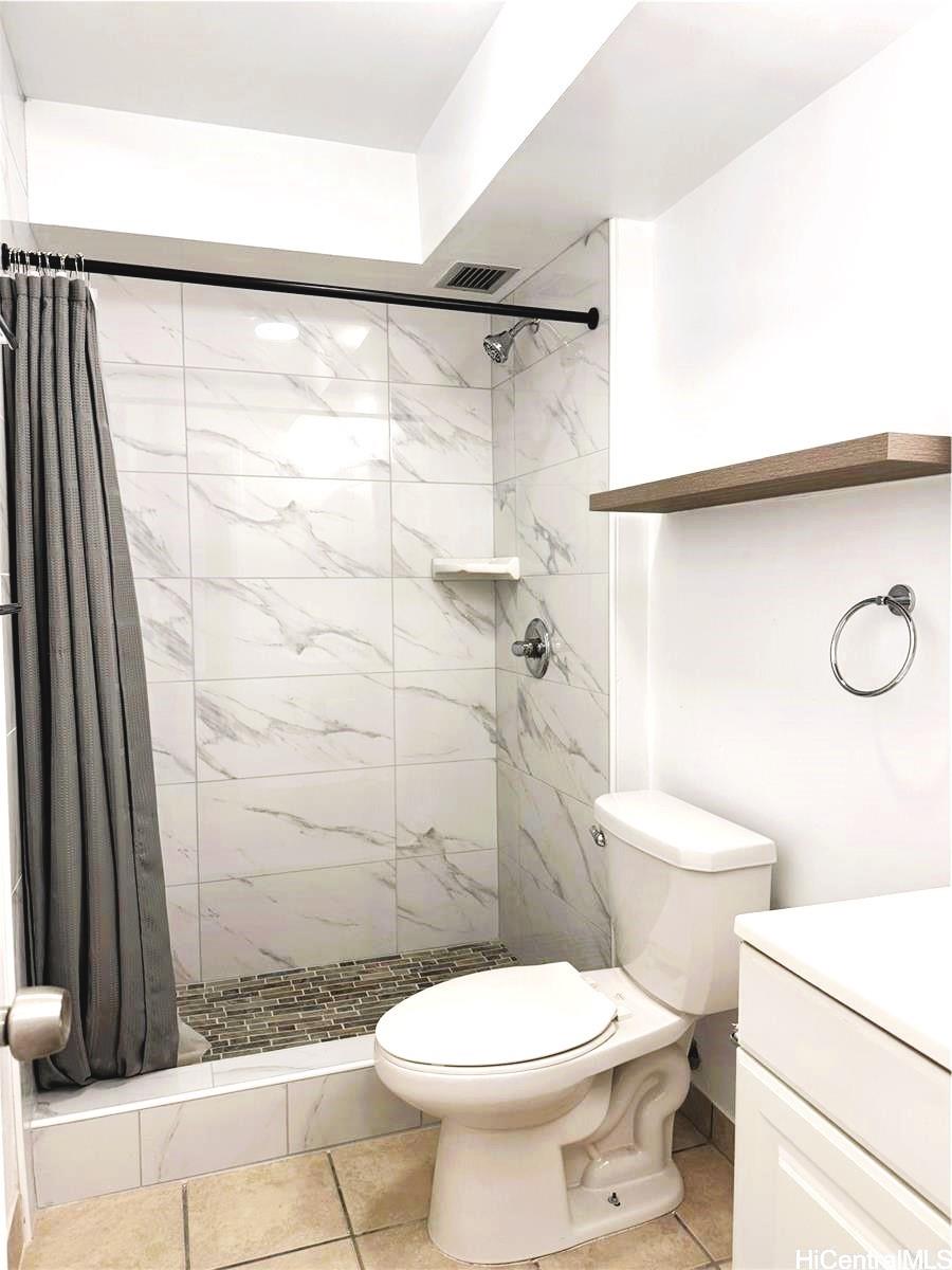 2345 Ala Wai Blvd Honolulu - Rental - photo 15 of 25