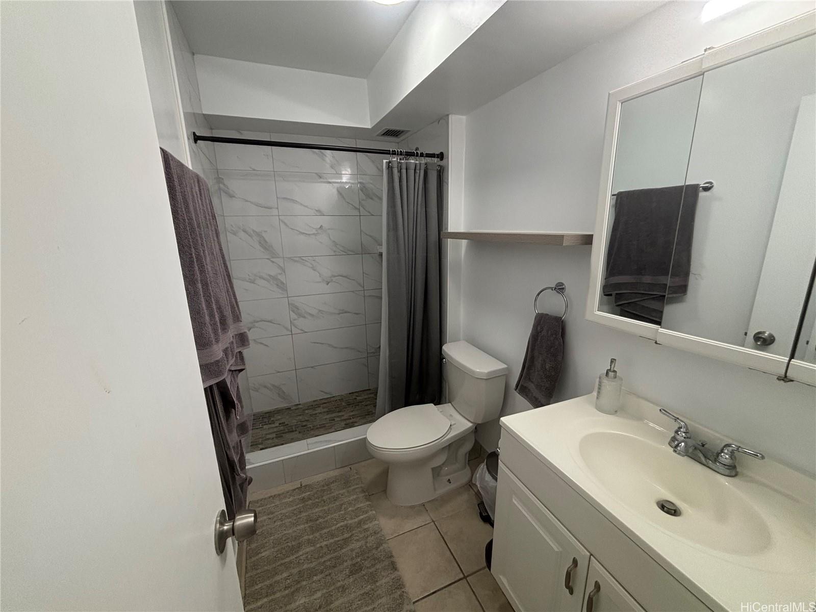 2345 Ala Wai Blvd Honolulu - Rental - photo 16 of 25