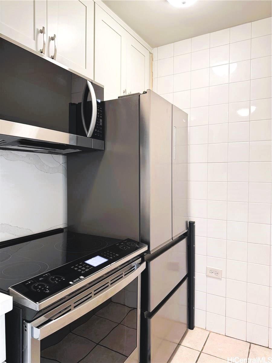 2345 Ala Wai Blvd Honolulu - Rental - photo 17 of 25