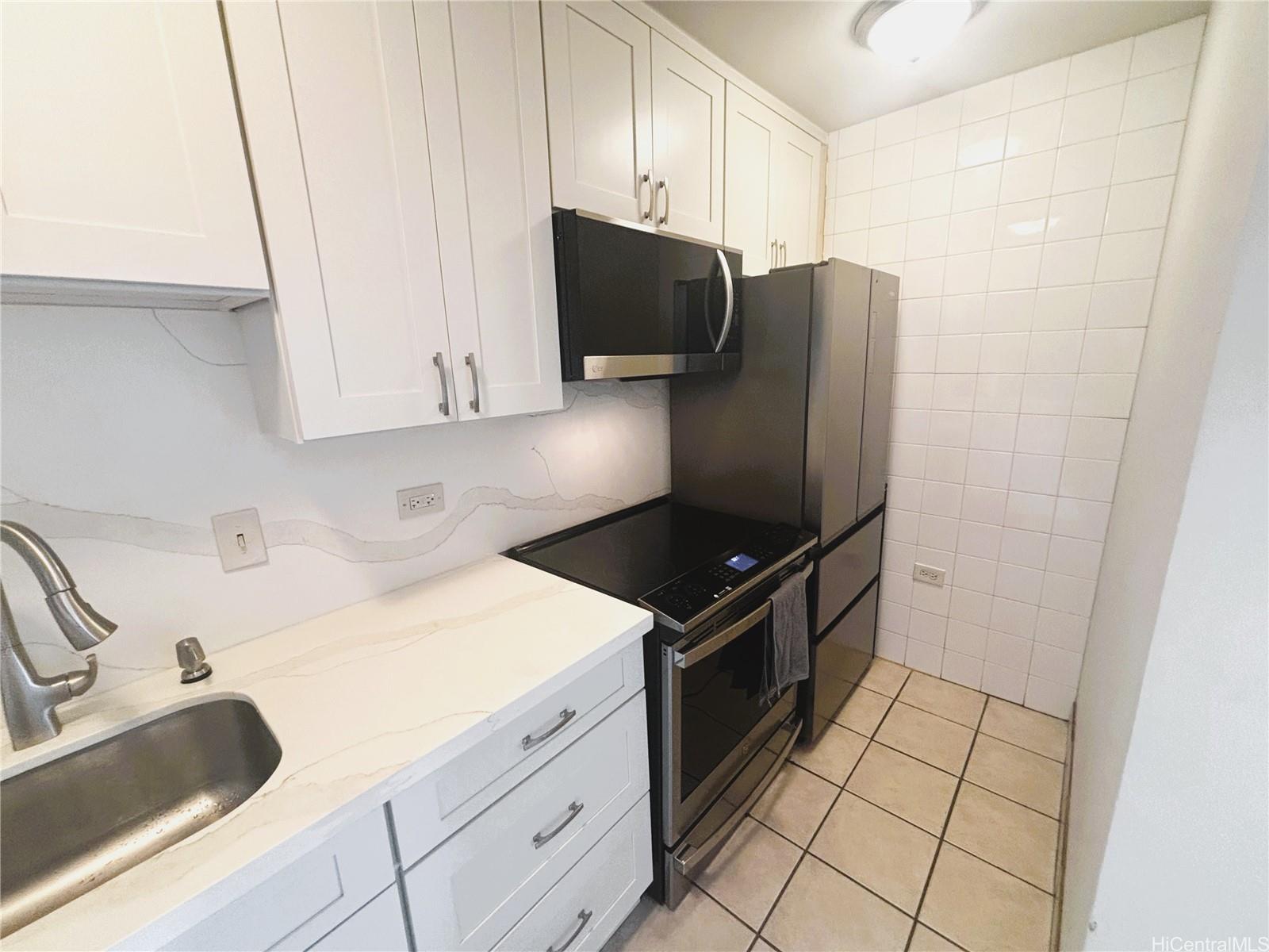 2345 Ala Wai Blvd Honolulu - Rental - photo 18 of 25