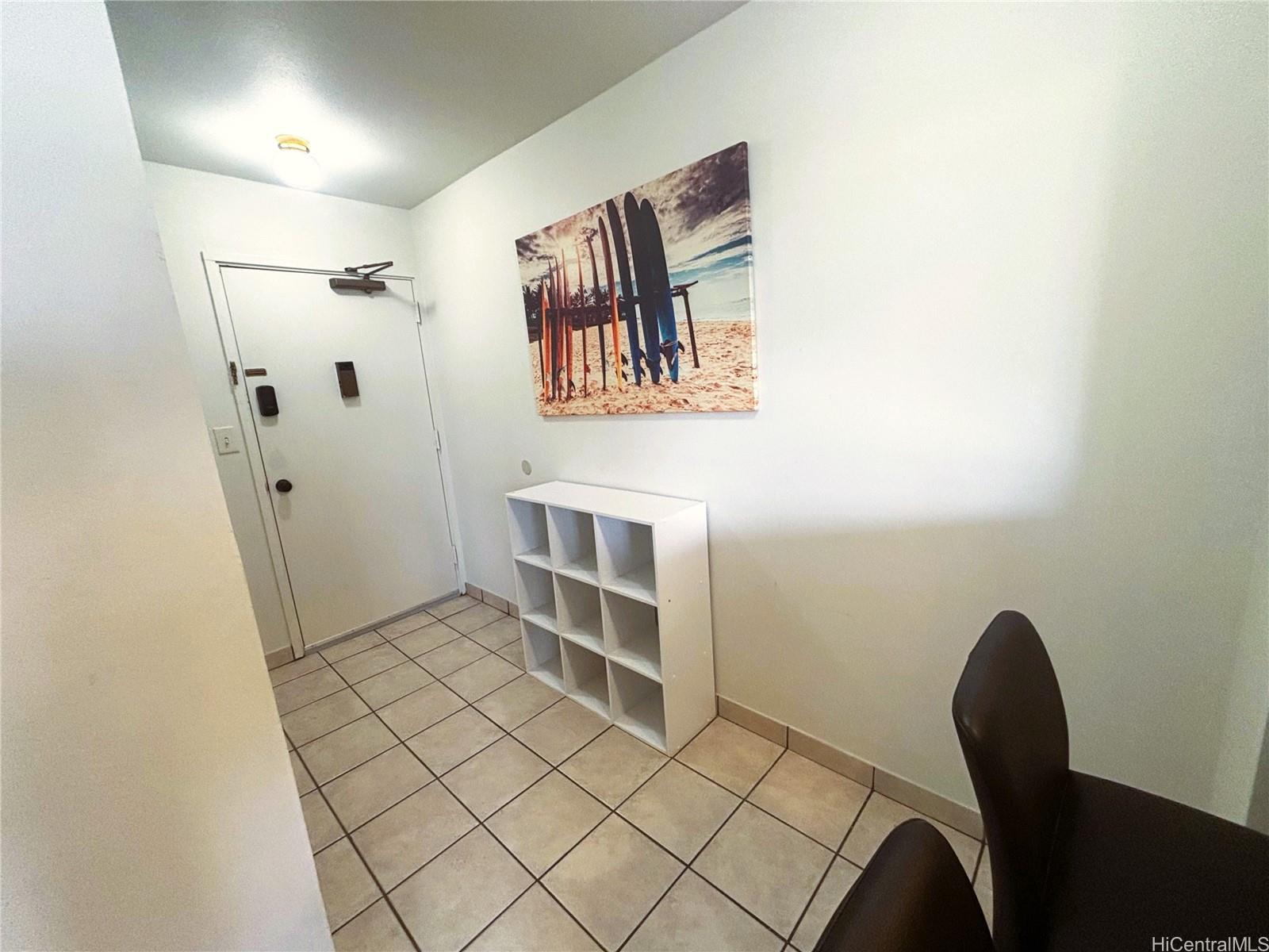 2345 Ala Wai Blvd Honolulu - Rental - photo 3 of 25