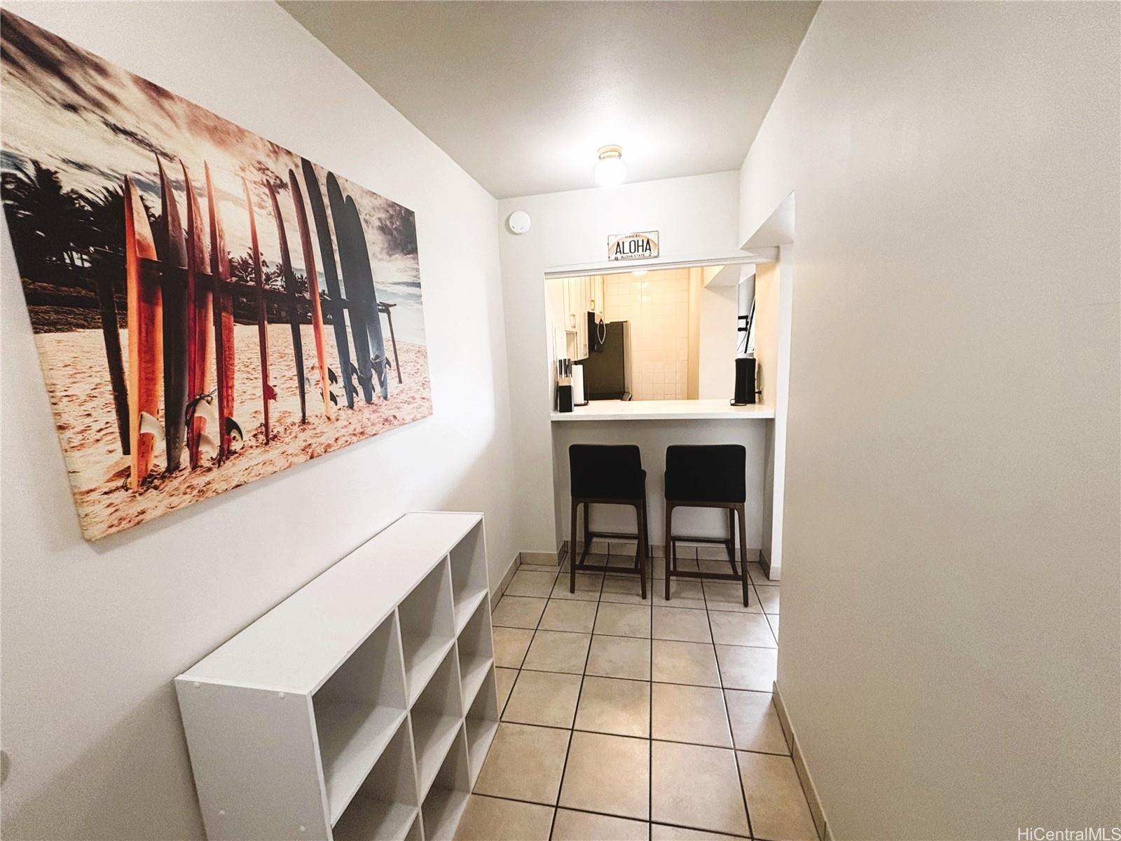 2345 Ala Wai Blvd Honolulu - Rental - photo 4 of 25