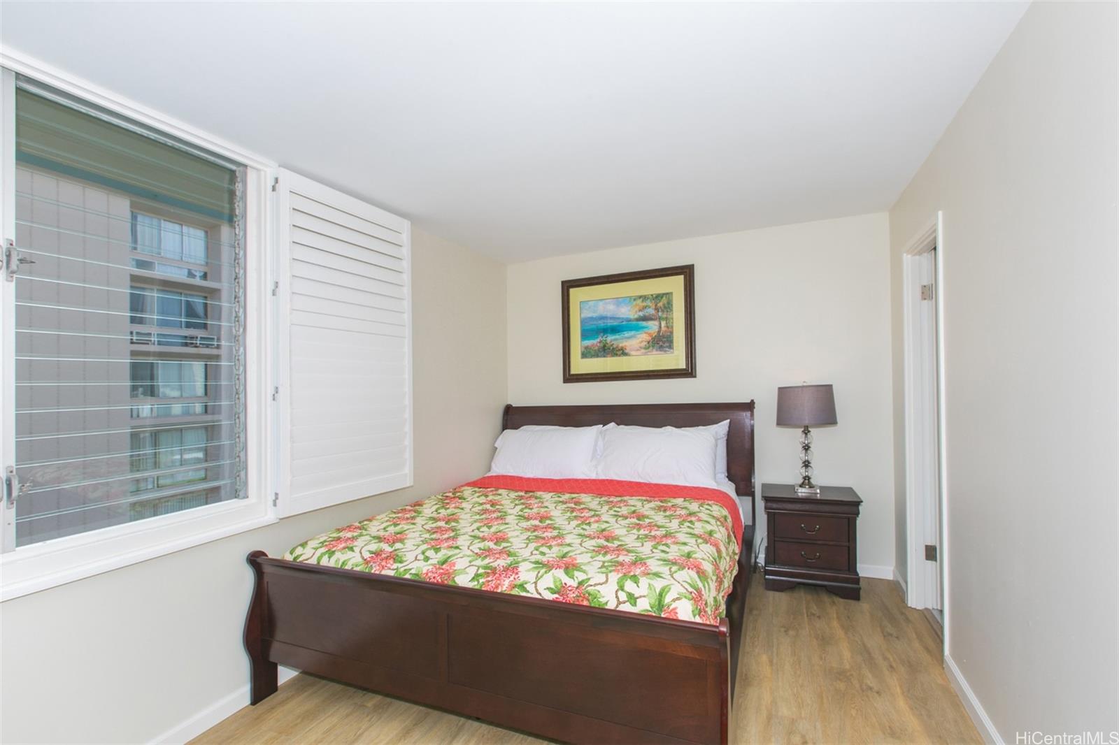 2345 Ala Wai Blvd Honolulu - Rental - photo 6 of 21