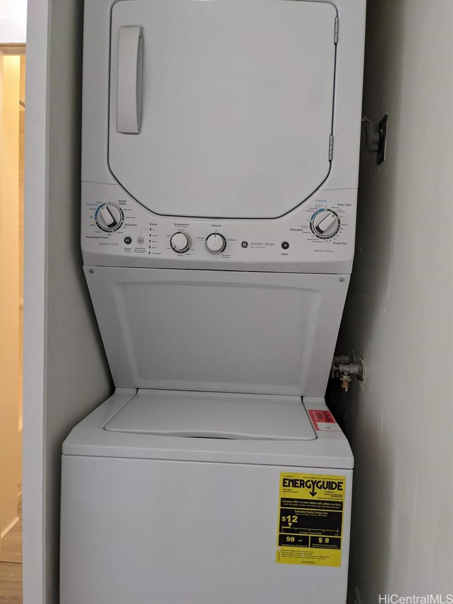 2345 Ala Wai Blvd Honolulu - Rental - photo 7 of 10