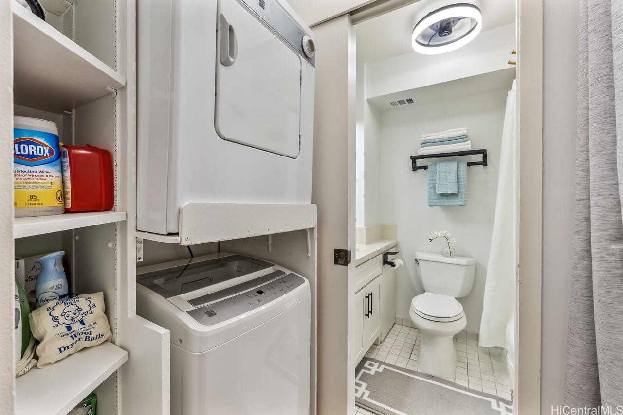 2345 Ala Wai Blvd Honolulu - Rental - photo 16 of 25