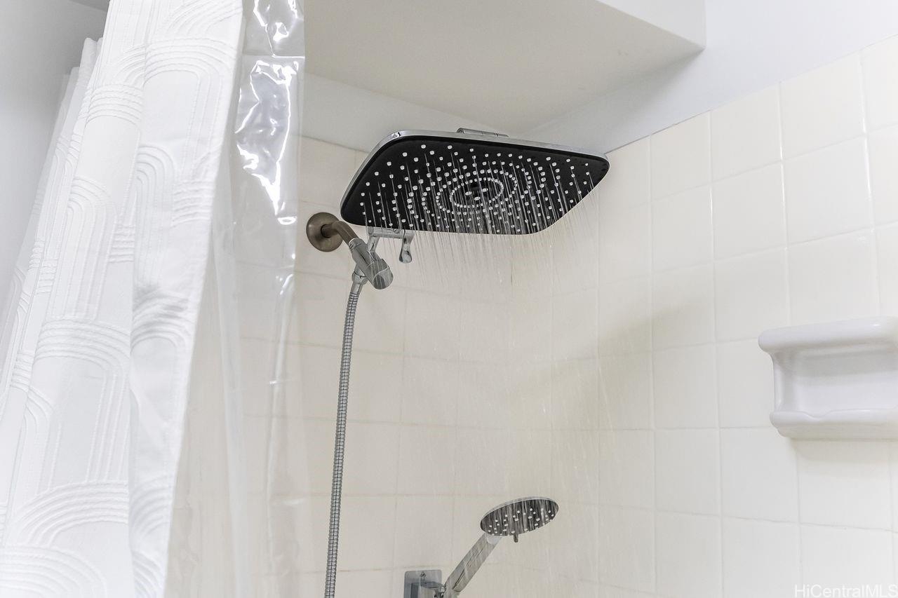 2345 Ala Wai Blvd Honolulu - Rental - photo 17 of 25