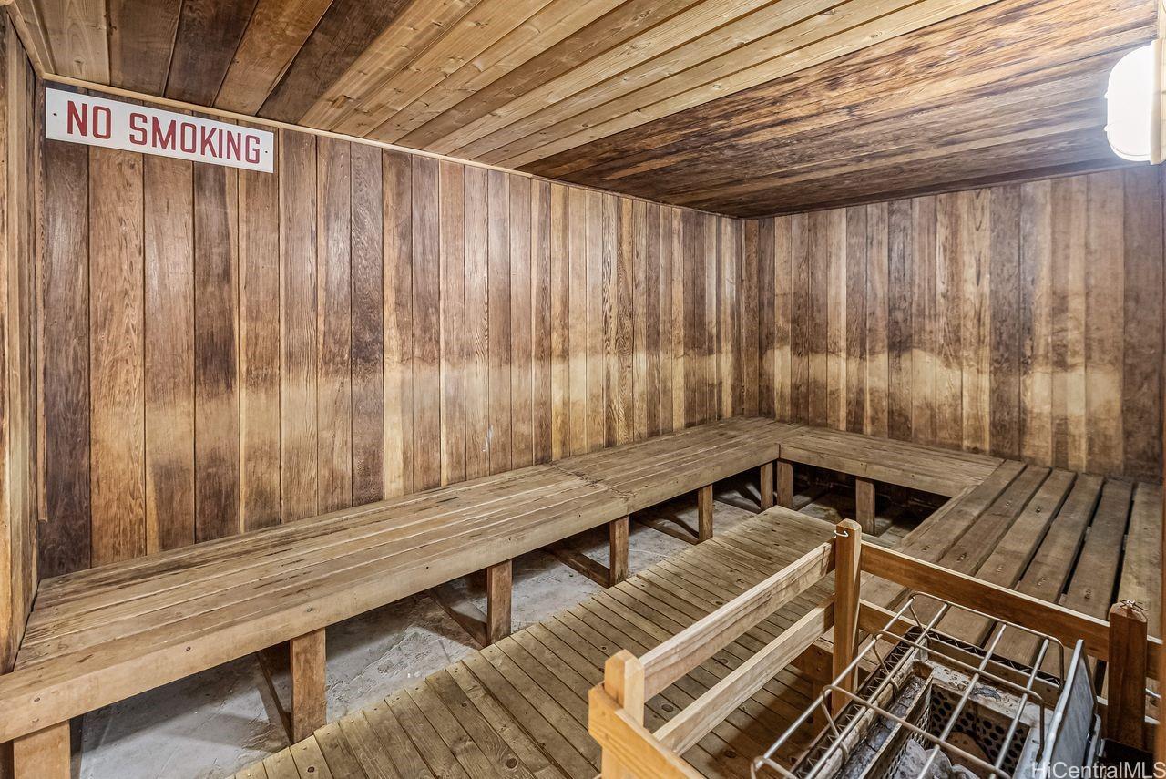 2345 Ala Wai Blvd Honolulu - Rental - photo 24 of 25