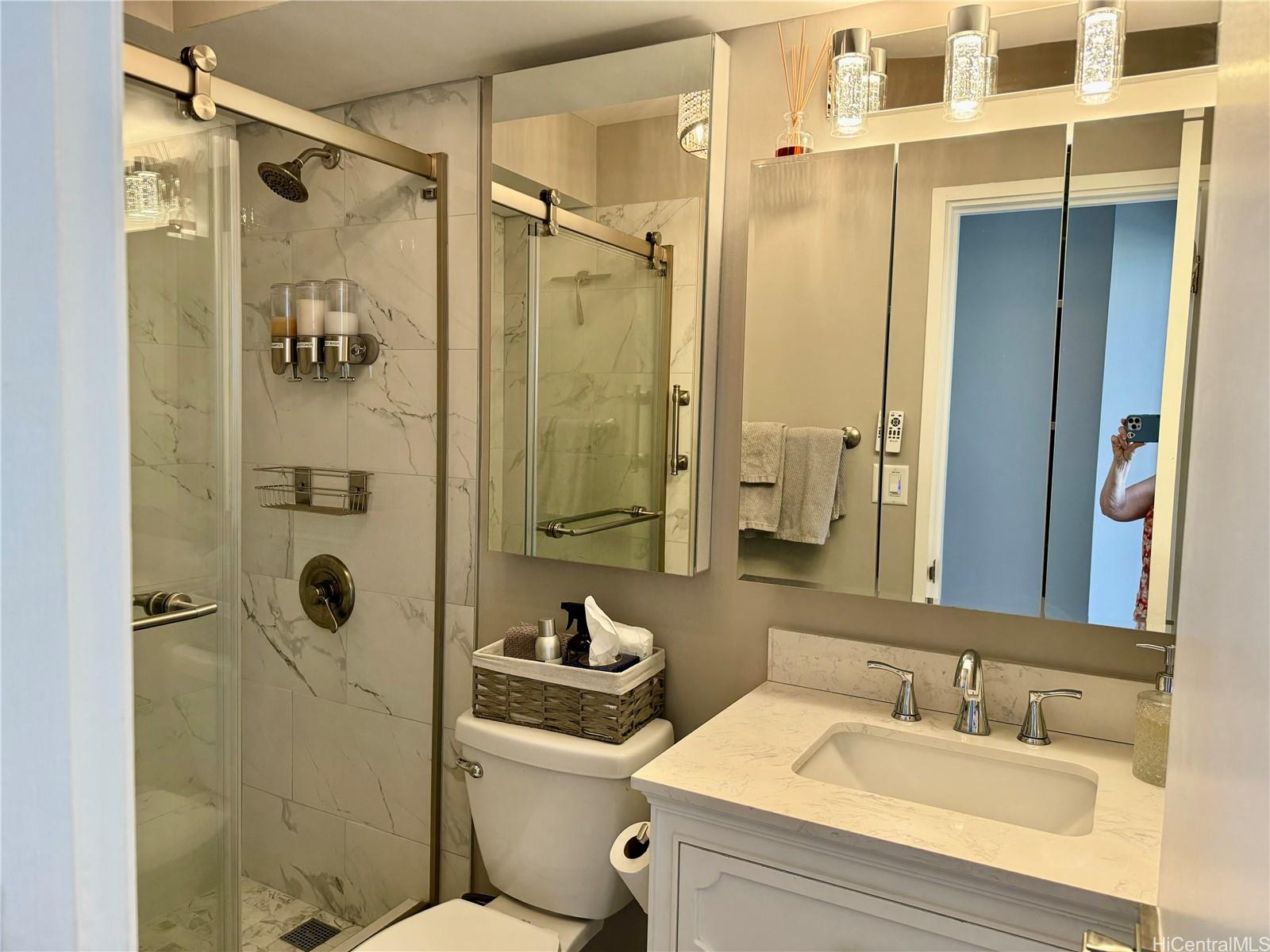 2345 Ala Wai Blvd Honolulu - Rental - photo 12 of 25