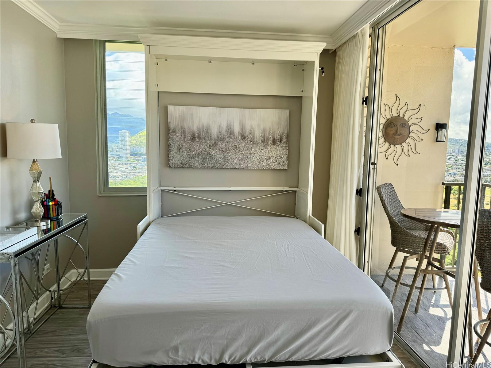 2345 Ala Wai Blvd Honolulu - Rental - photo 14 of 25