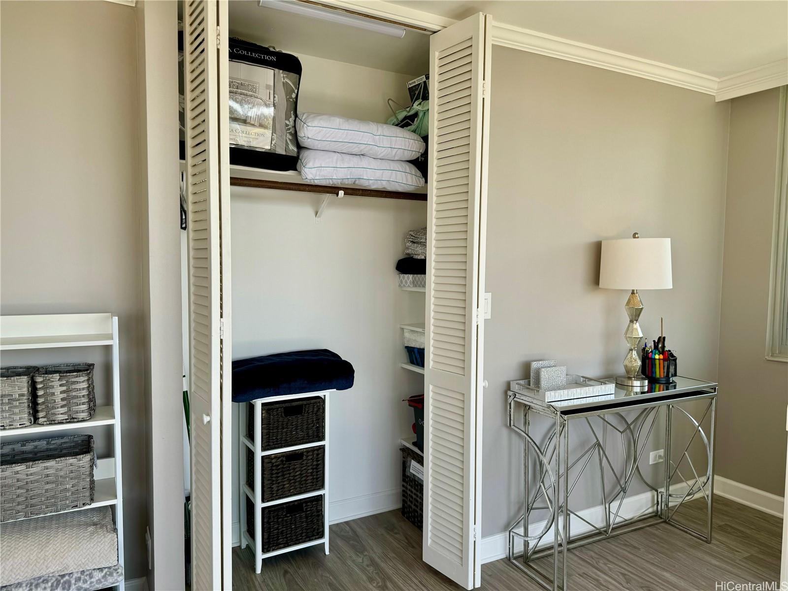 2345 Ala Wai Blvd Honolulu - Rental - photo 15 of 25