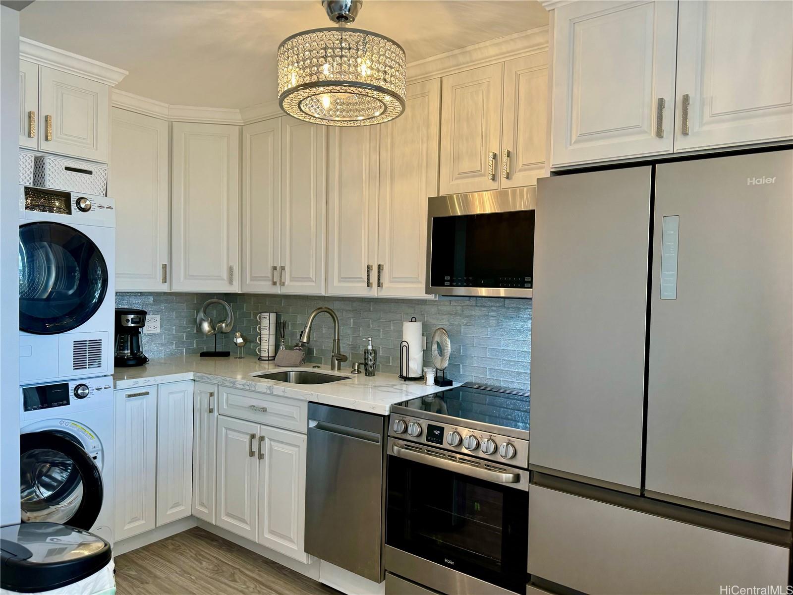 2345 Ala Wai Blvd Honolulu - Rental - photo 18 of 25